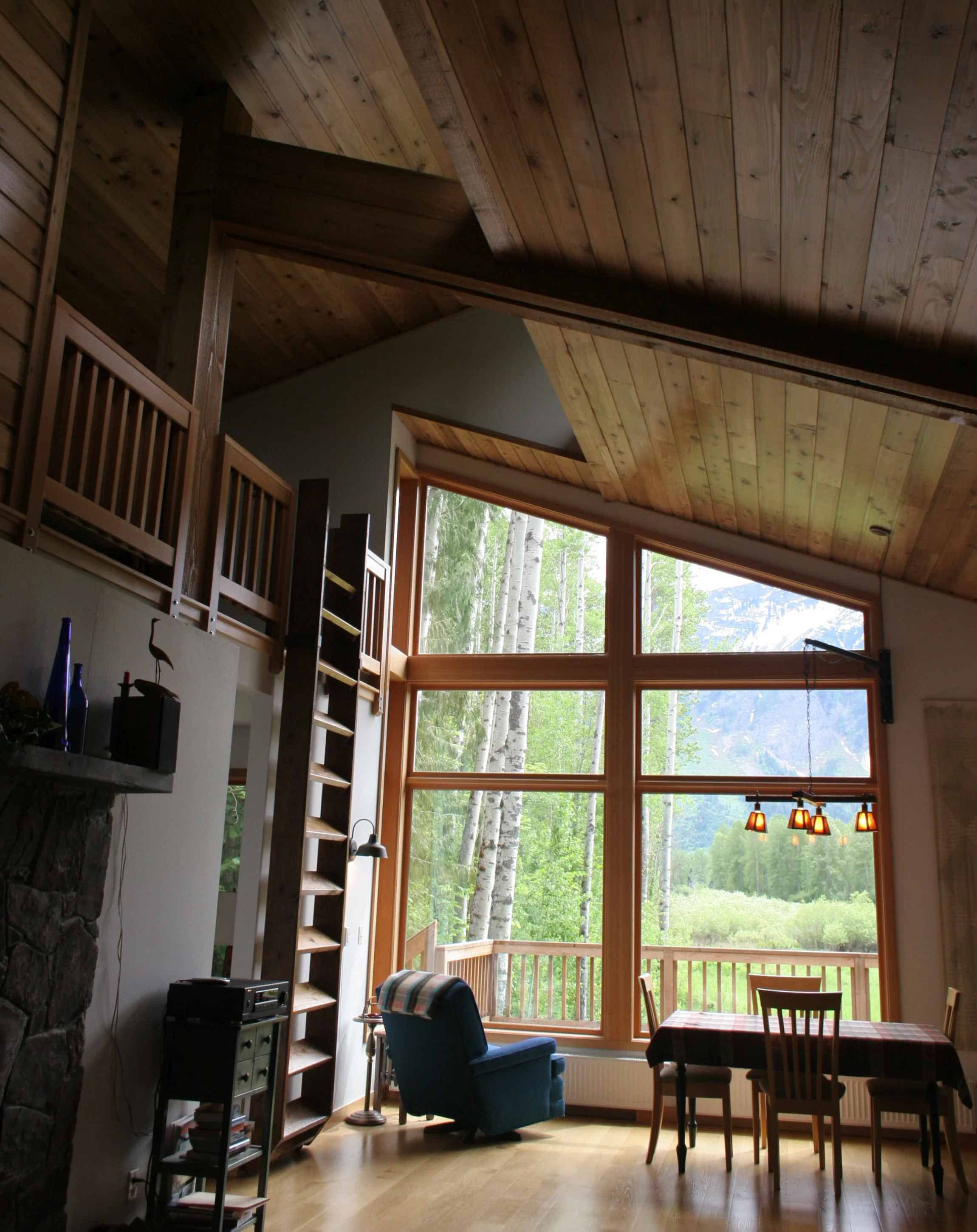wenatchee-interior-1.jpg