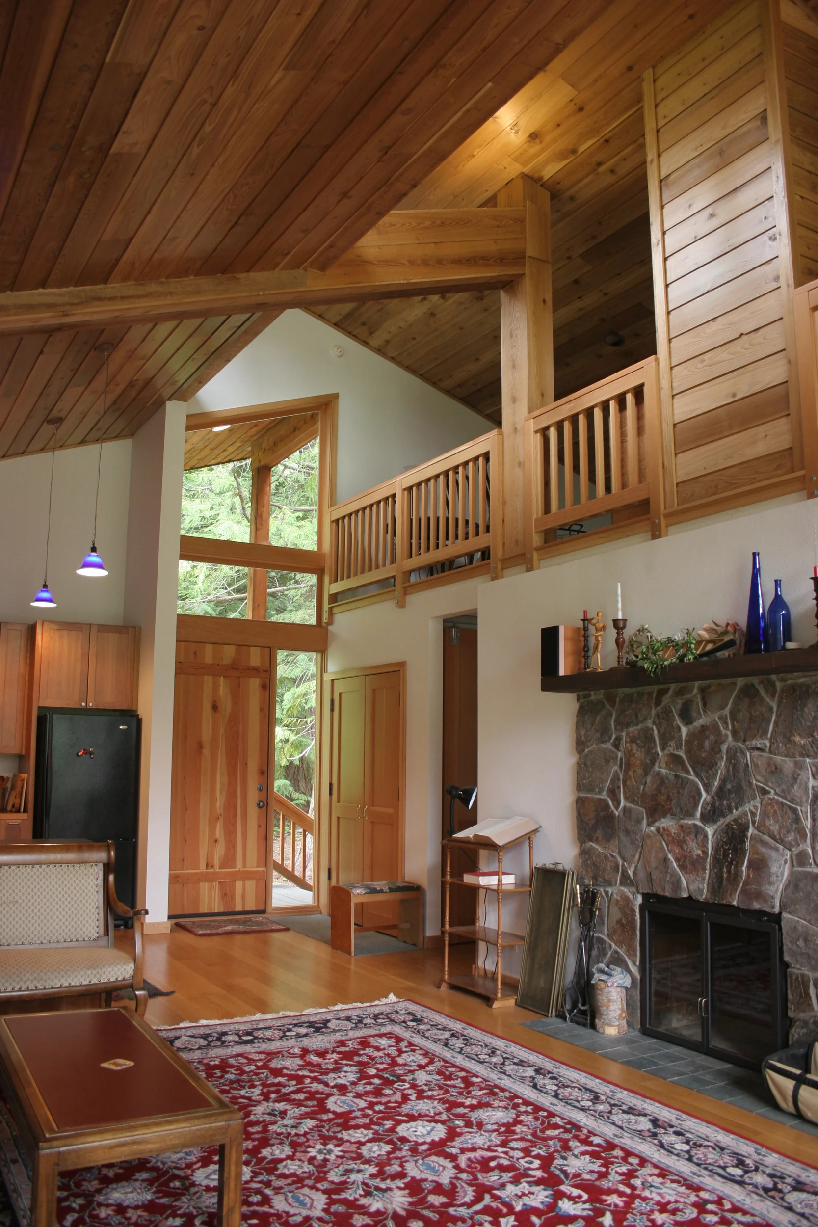 wenatchee-interior-2.jpg