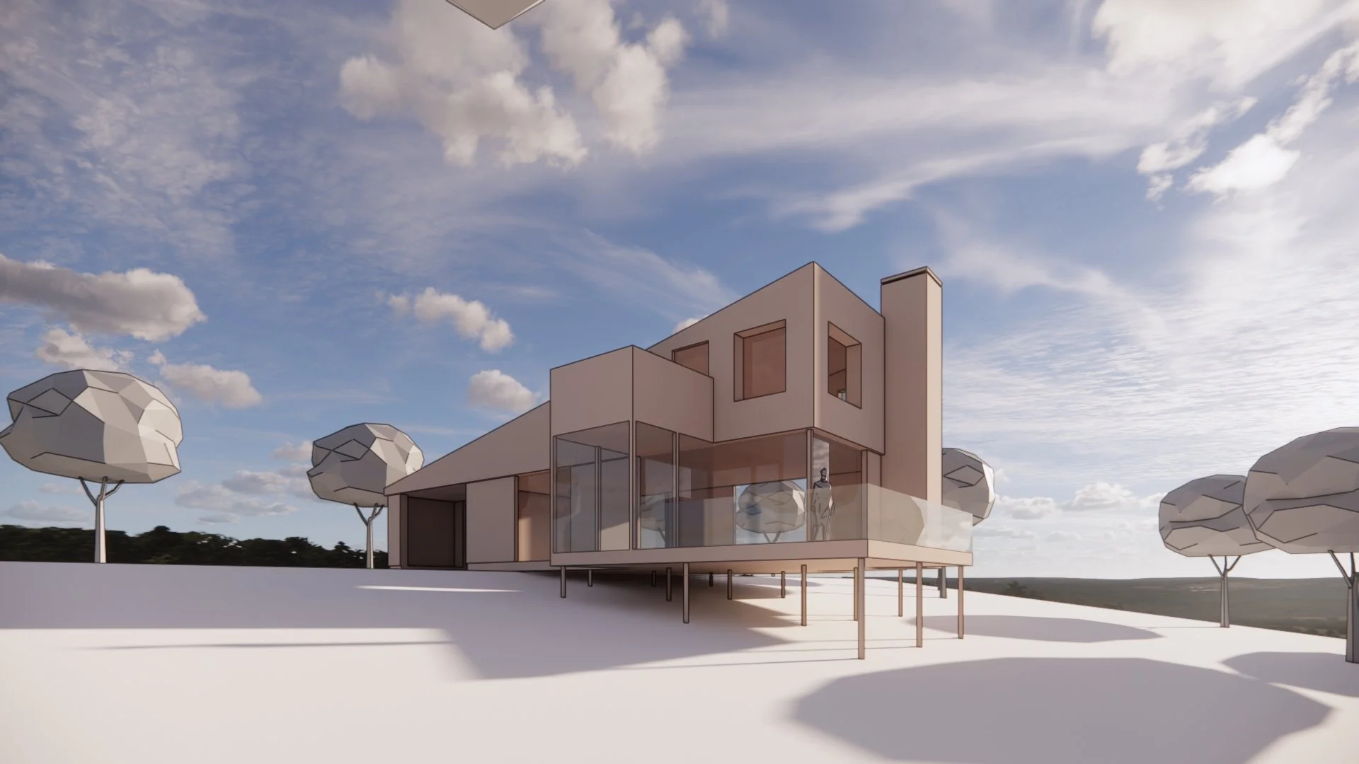 MARIN RENDER 01.jpg