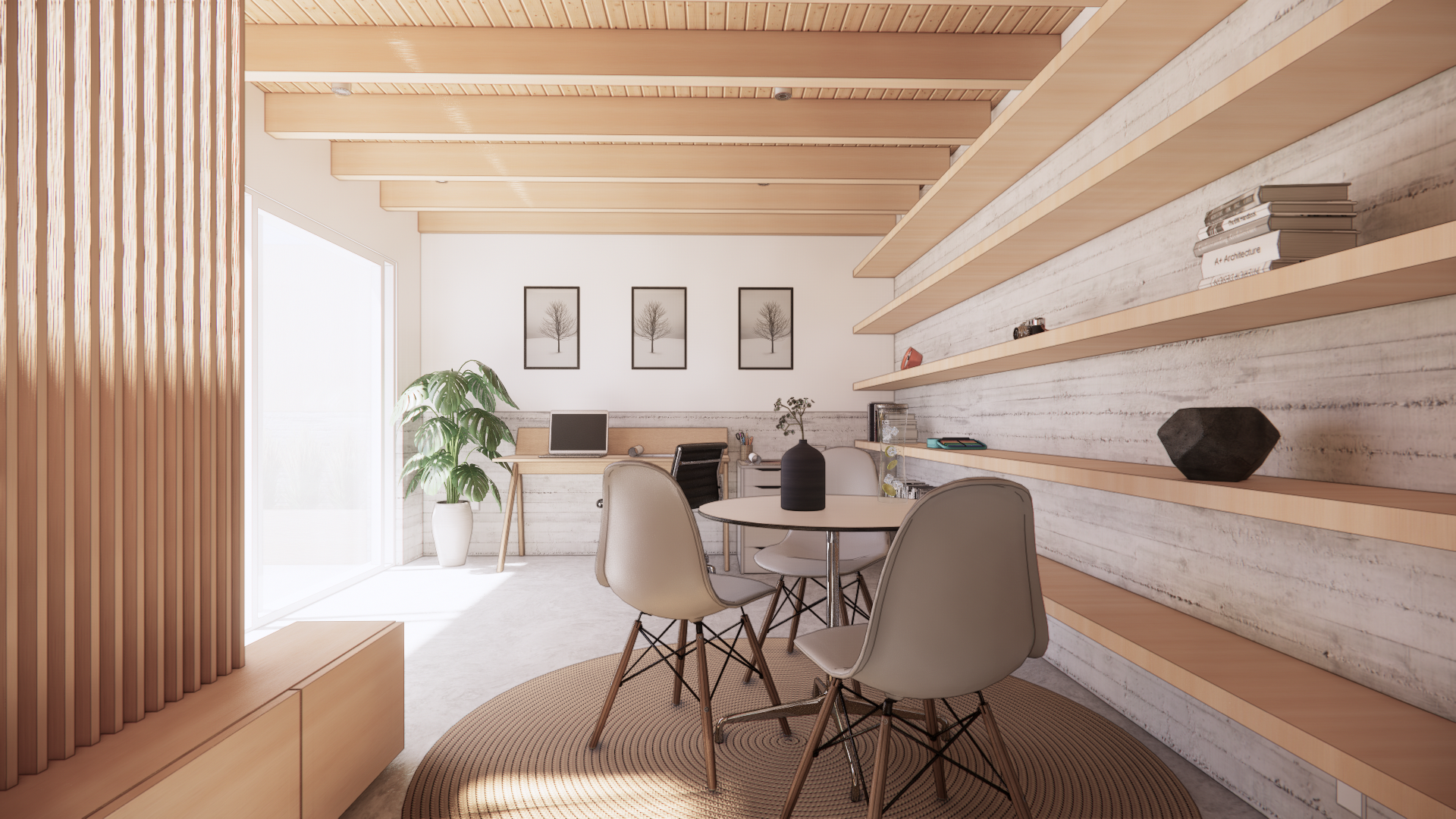 office 01.png