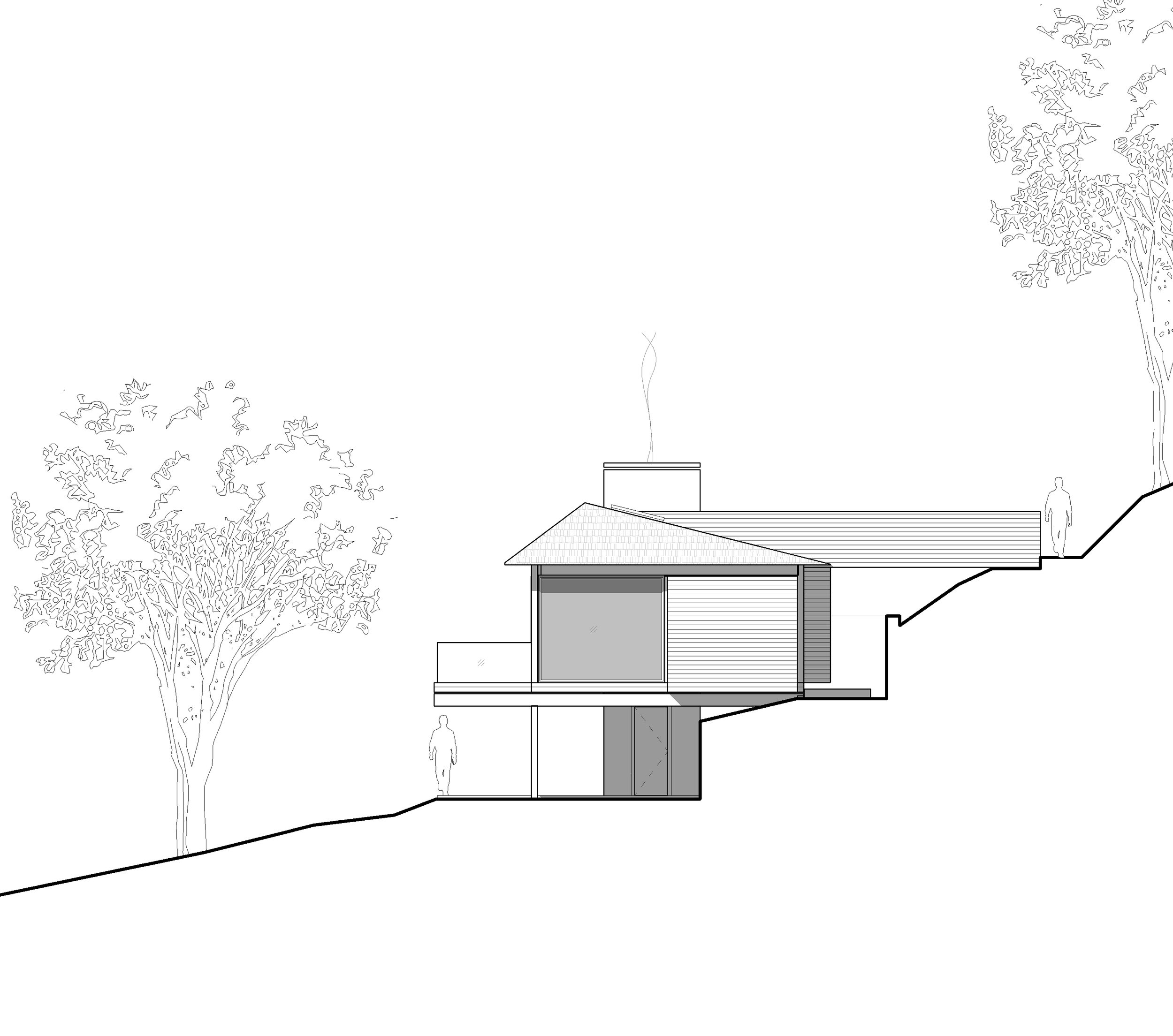 lean to EAST elevation.jpg