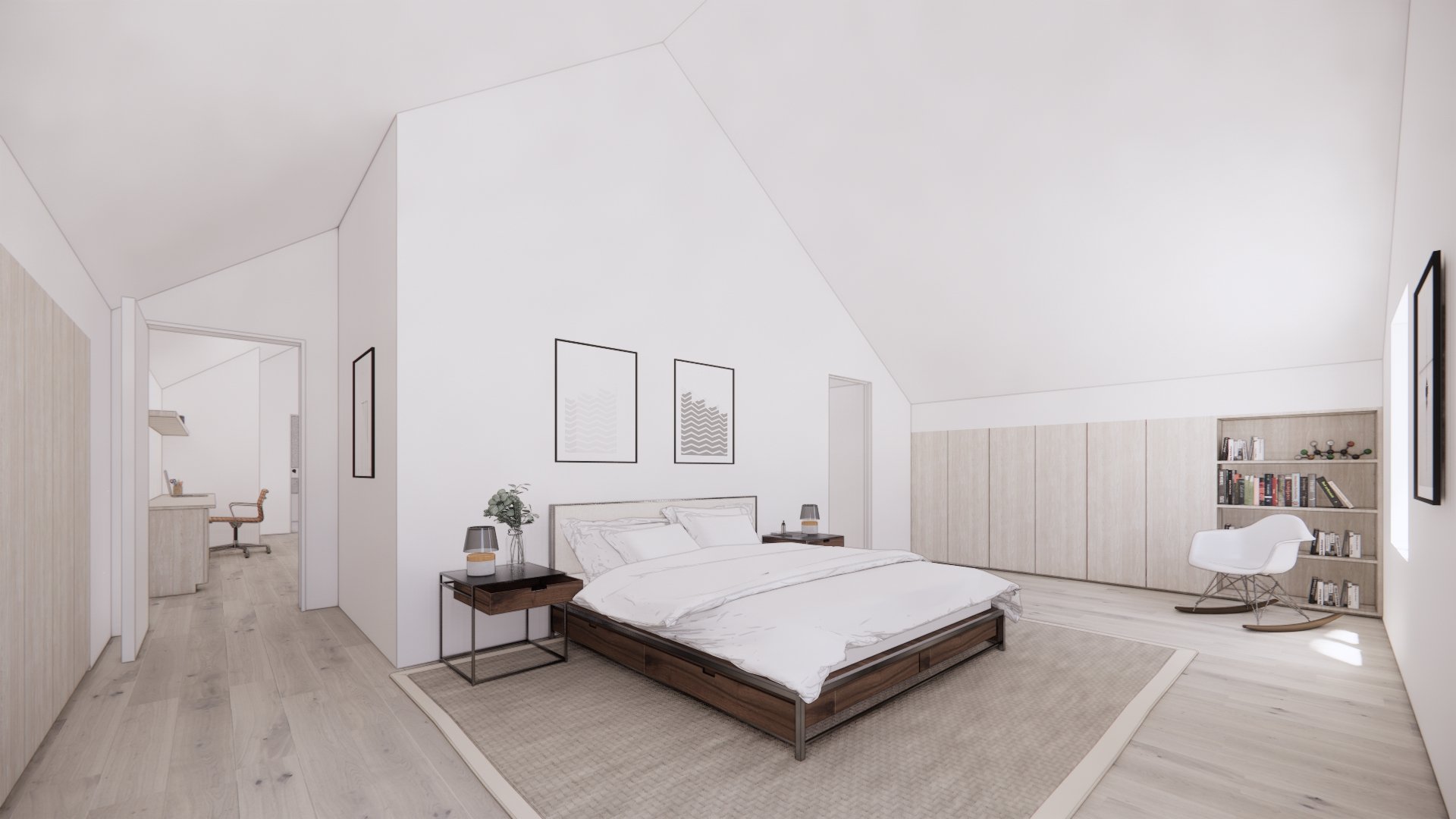 Enscape_2024-01-20-14-17-02_MASTER BED 2.jpg