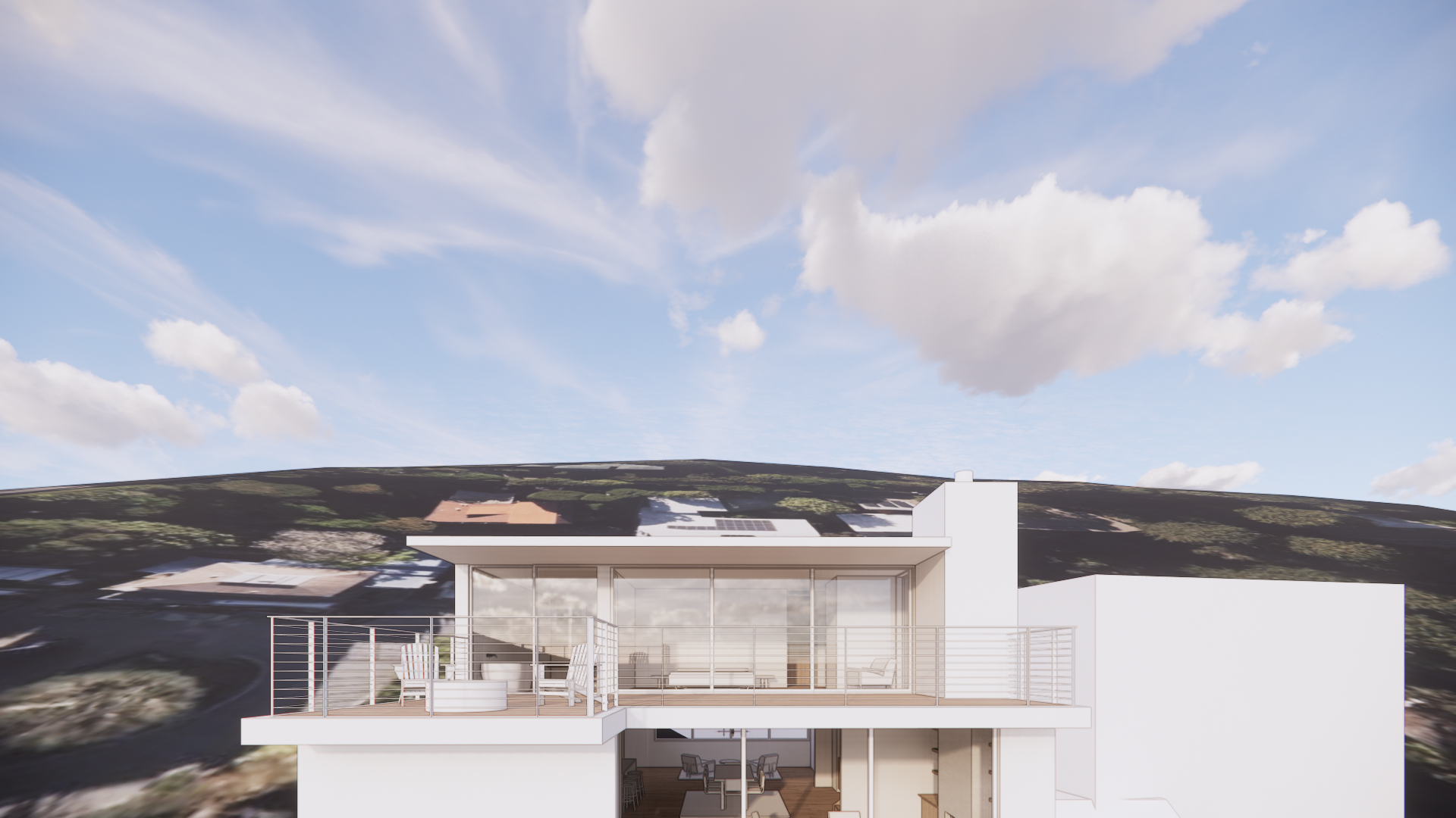 Enscape_2024-07-11-11-15-16_UPPER DECK.png