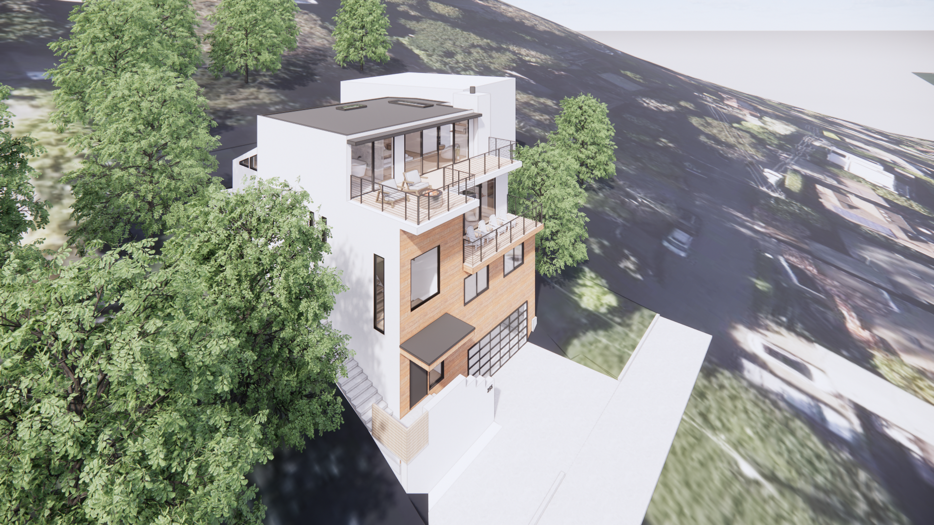 Enscape_2025-01-31-11-06-39_A 02.png