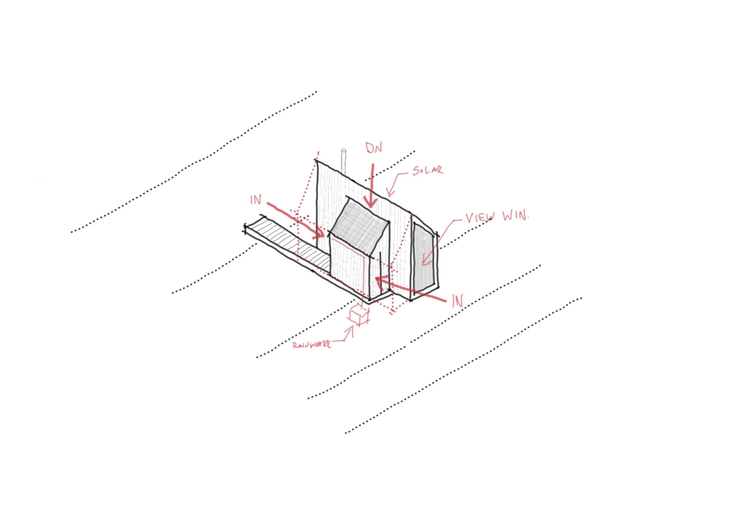 DIAGRAM.jpeg