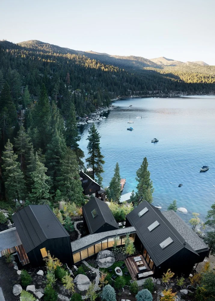 lake-tahoe-cabins-ro-rockett-design_1.jpg