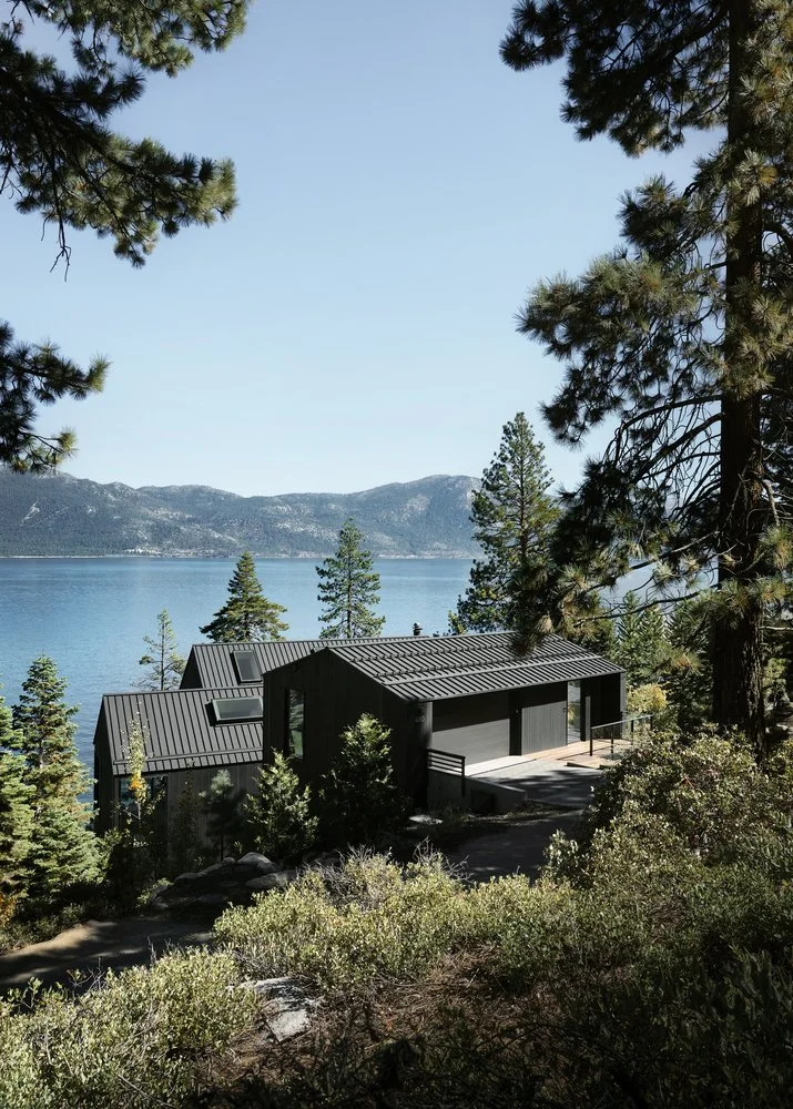 lake-tahoe-cabins-ro-rockett-design_2.jpg