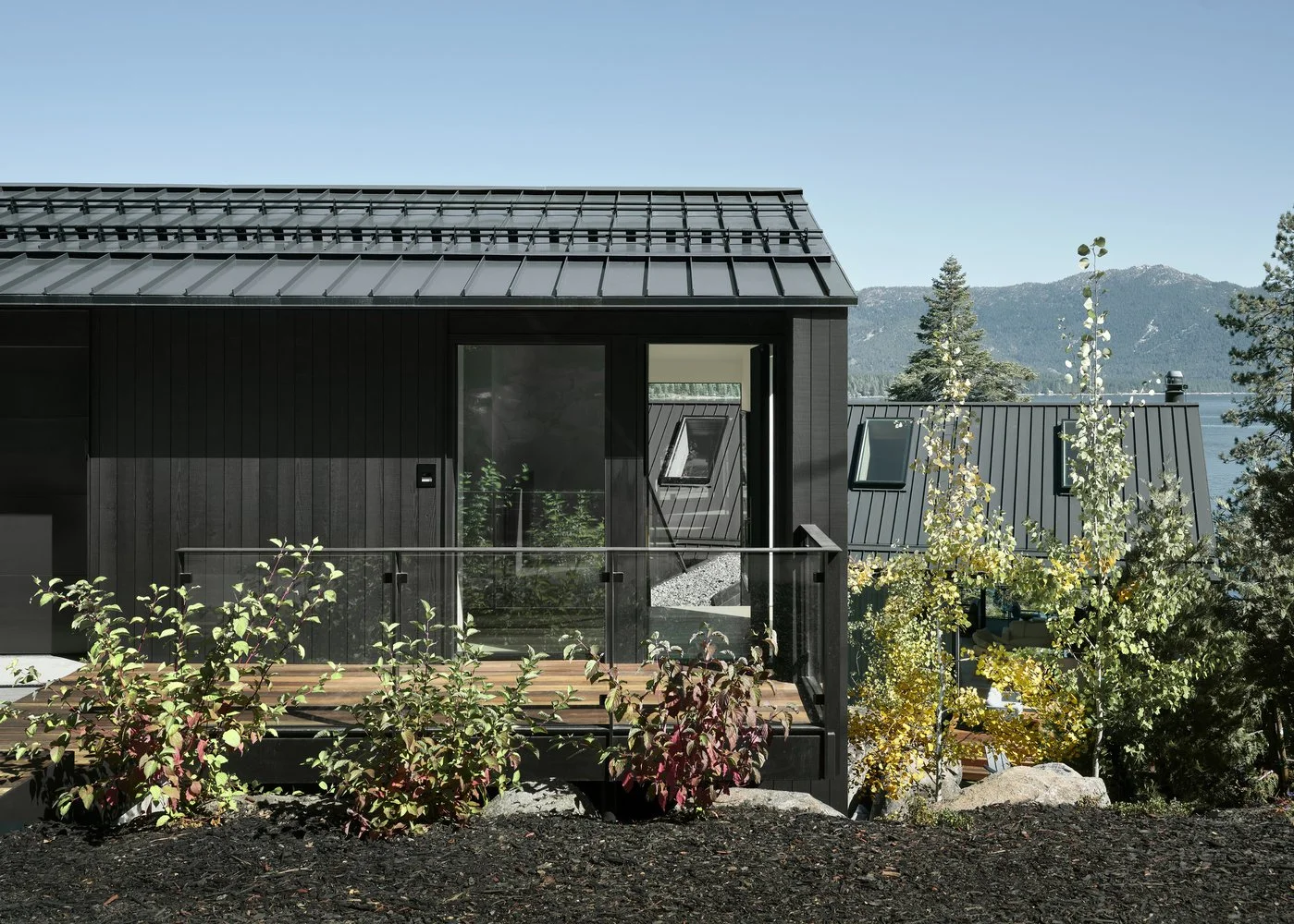 lake-tahoe-cabins-ro-rockett-design_3.jpg