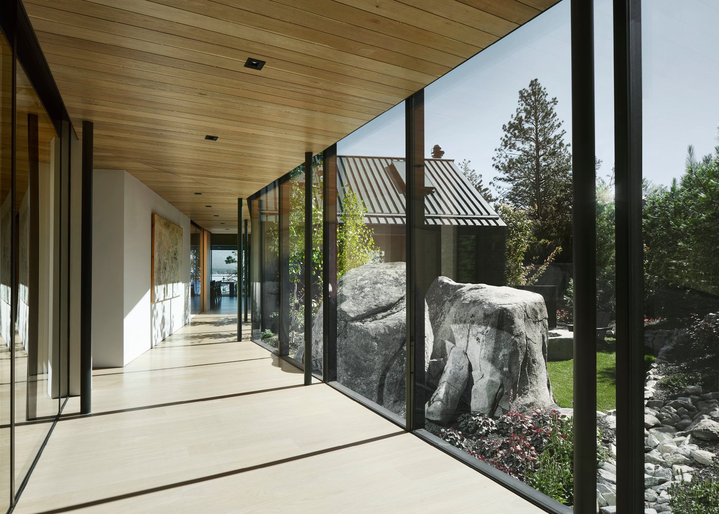 lake-tahoe-cabins-ro-rockett-design_4.jpg