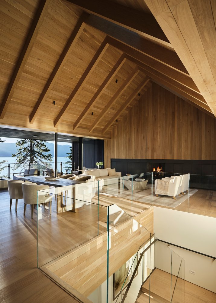 lake-tahoe-cabins-ro-rockett-design_5.jpg