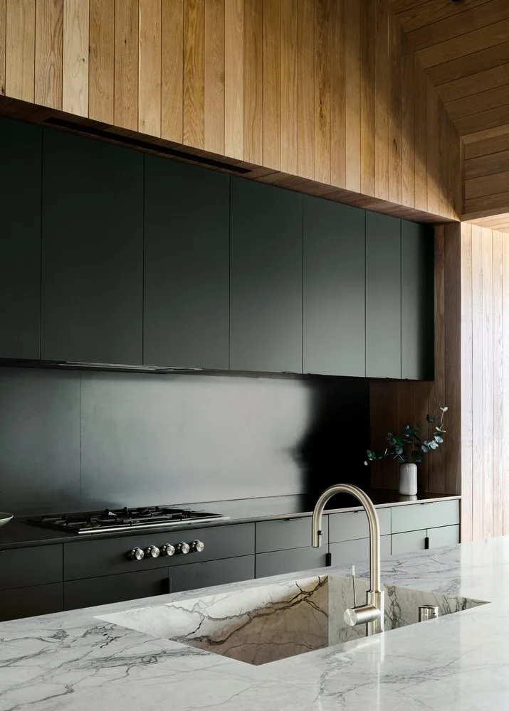 lake-tahoe-cabins-ro-rockett-design_7.jpg