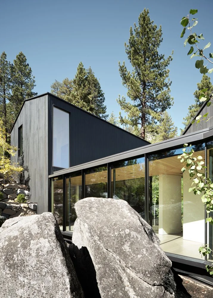 lake-tahoe-cabins-ro-rockett-design_8.jpg