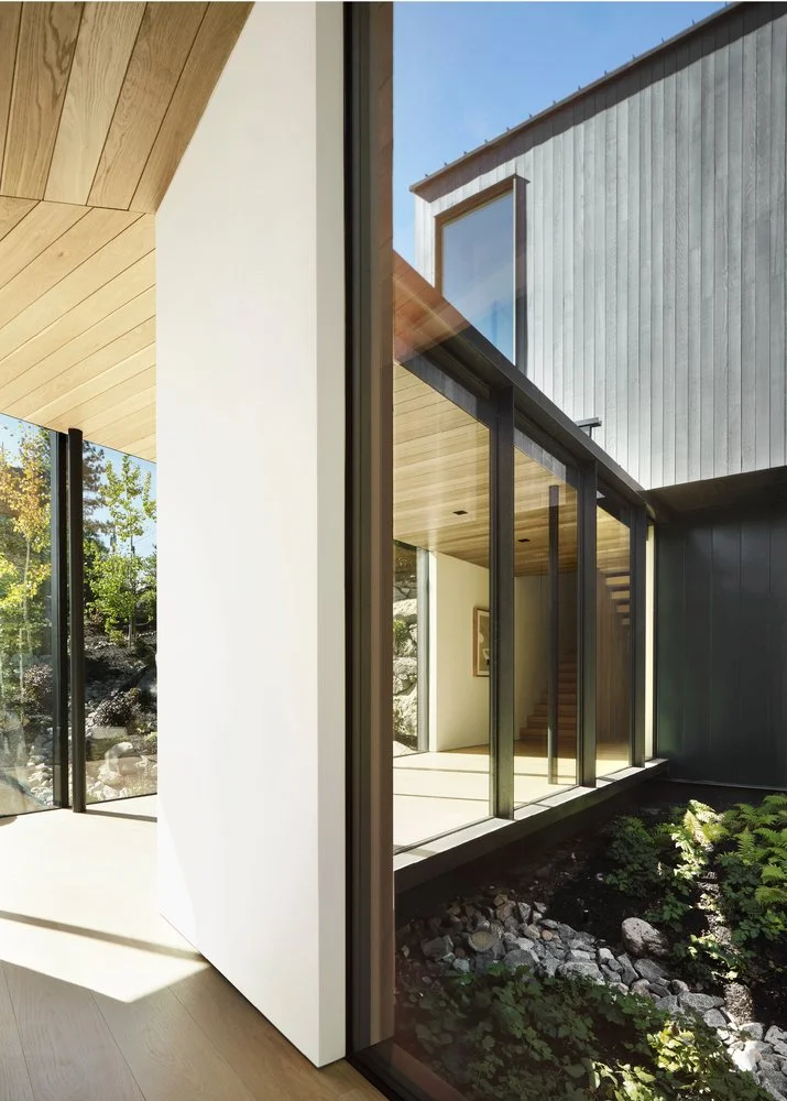 lake-tahoe-cabins-ro-rockett-design_9.jpg