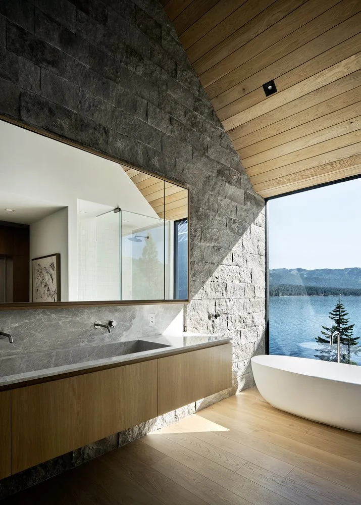 lake-tahoe-cabins-ro-rockett-design_11.jpg