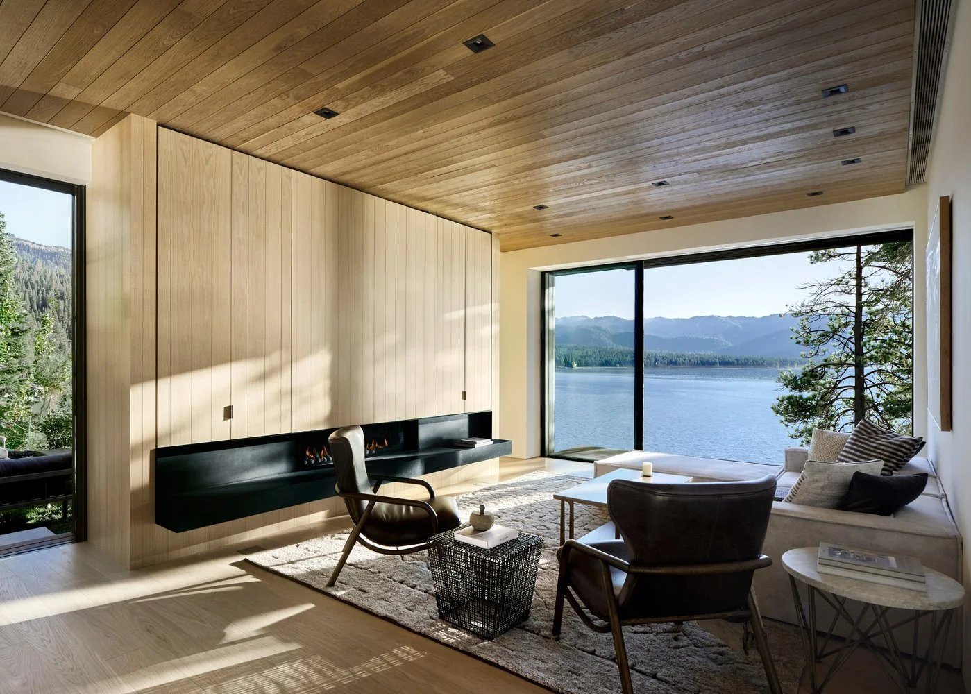 lake-tahoe-cabins-ro-rockett-design_10.jpg