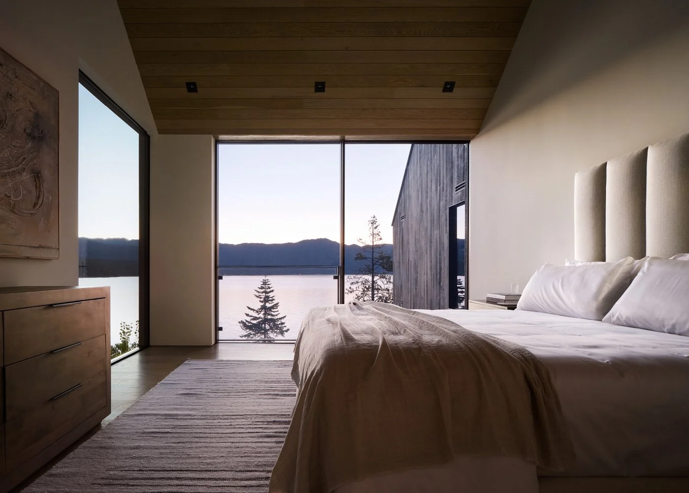 lake-tahoe-cabins-ro-rockett-design_12.jpg