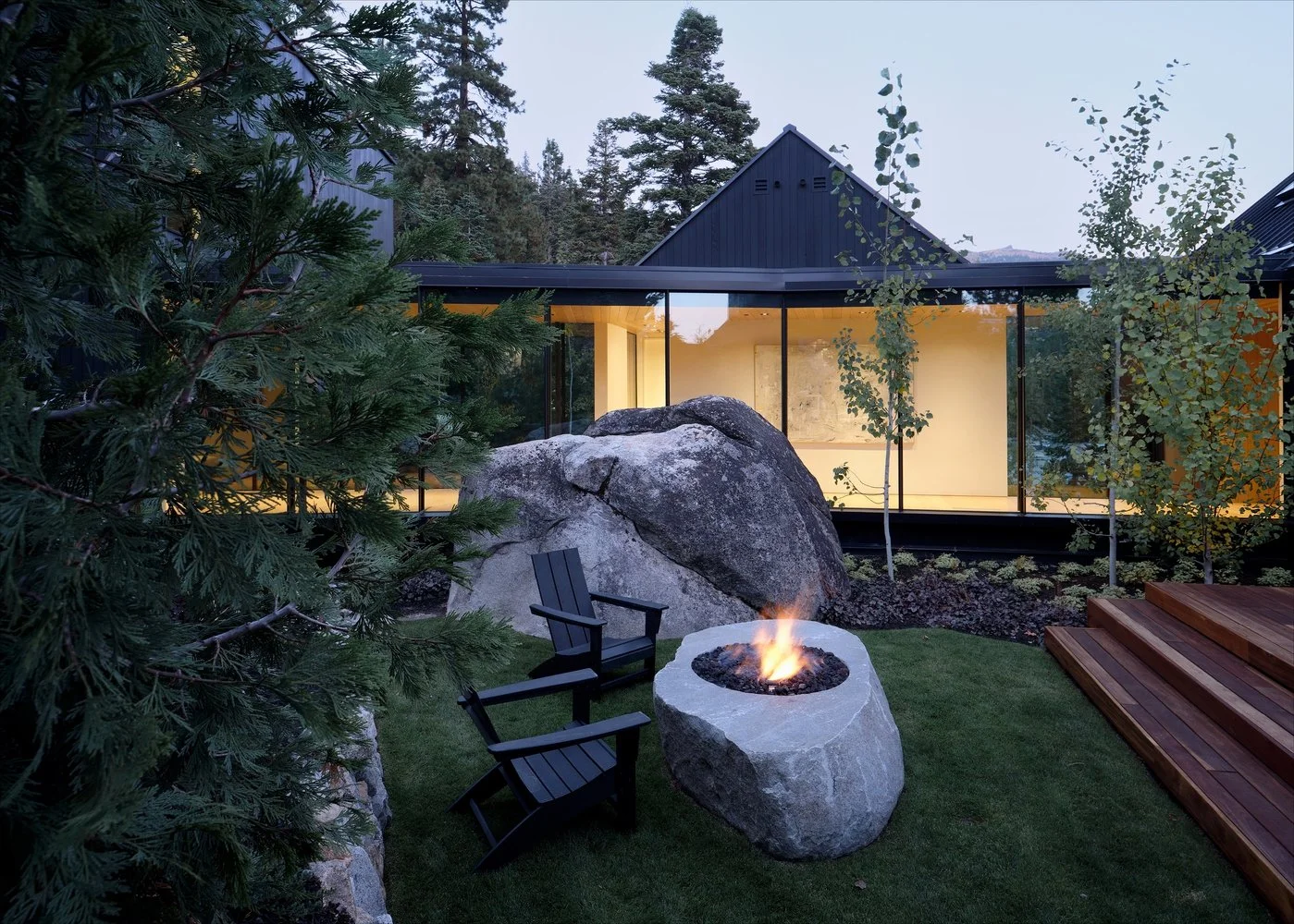 lake-tahoe-cabins-ro-rockett-design_13.jpg