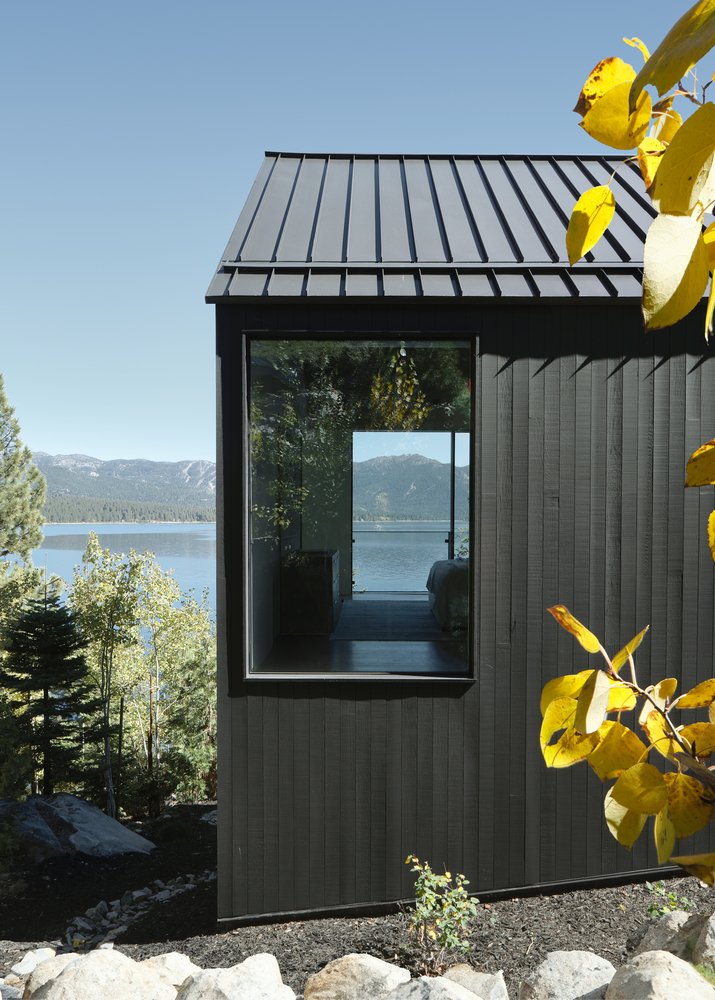 lake-tahoe-cabins-ro-rockett-design_15.jpg