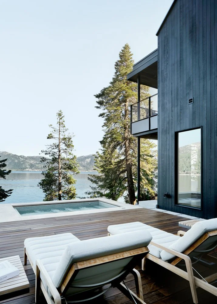 lake-tahoe-cabins-ro-rockett-design_17.jpg