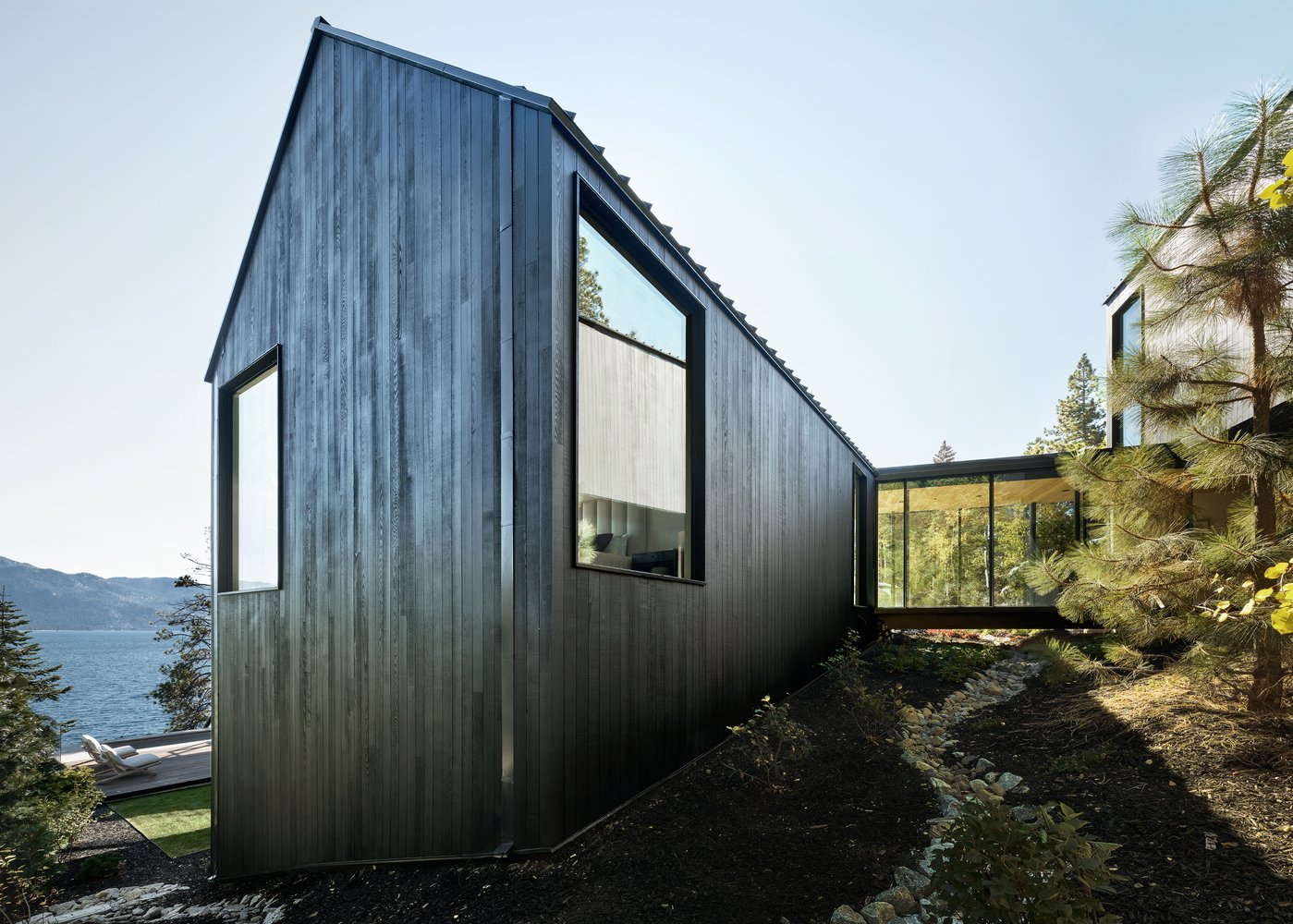 lake-tahoe-cabins-ro-rockett-design_16.jpg