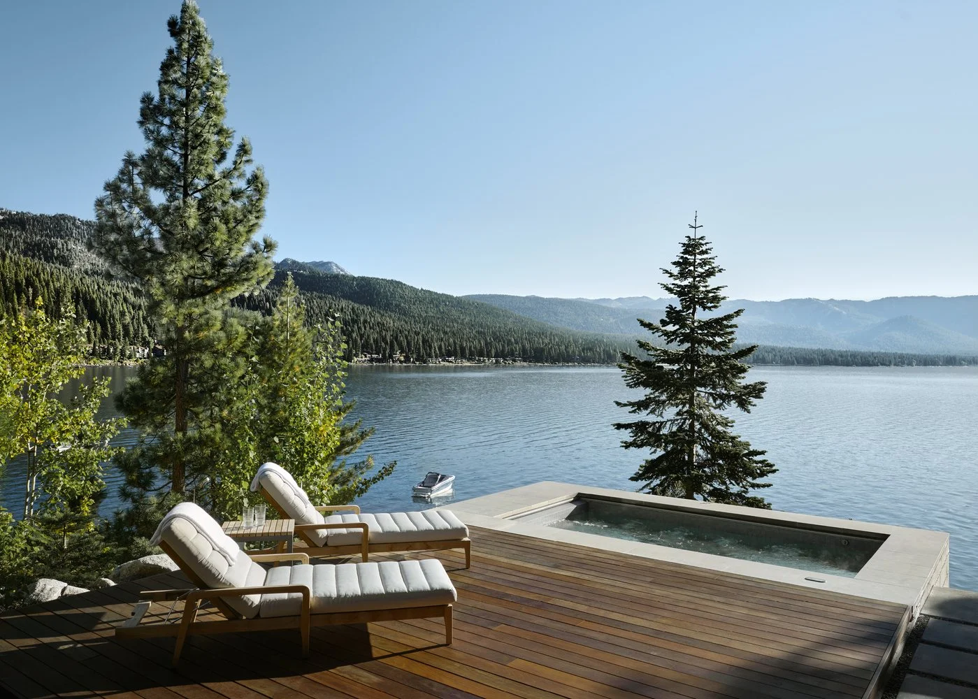 lake-tahoe-cabins-ro-rockett-design_18.jpg
