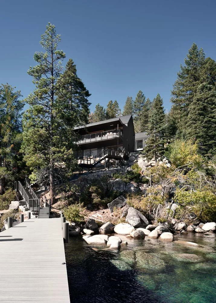 lake-tahoe-cabins-ro-rockett-design_19.jpg