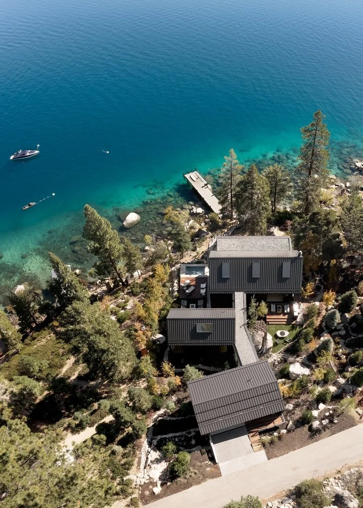lake-tahoe-cabins-ro-rockett-design_20.jpg