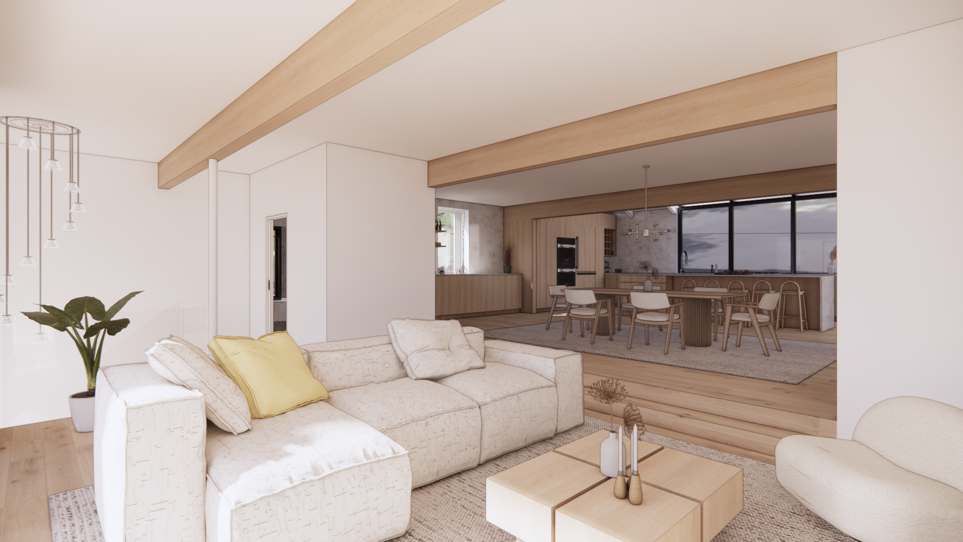 Enscape_2025-12-01-13-07-40_AT DINING 2.png