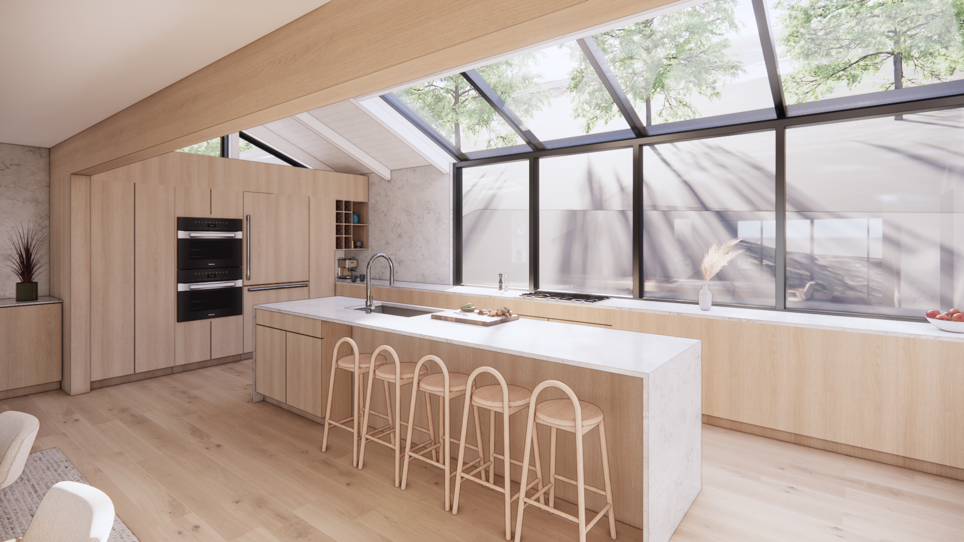 Enscape_2025-12-01-13-07-40_at island.png