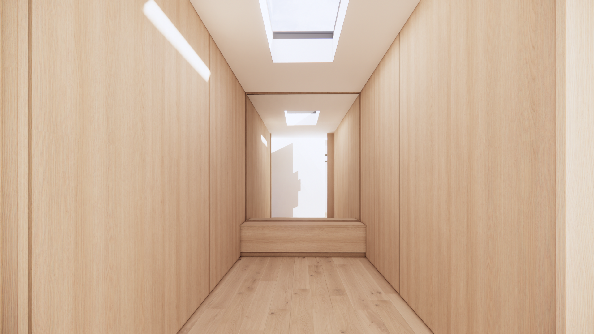 Enscape_2025-12-01-13-07-40_closet.png