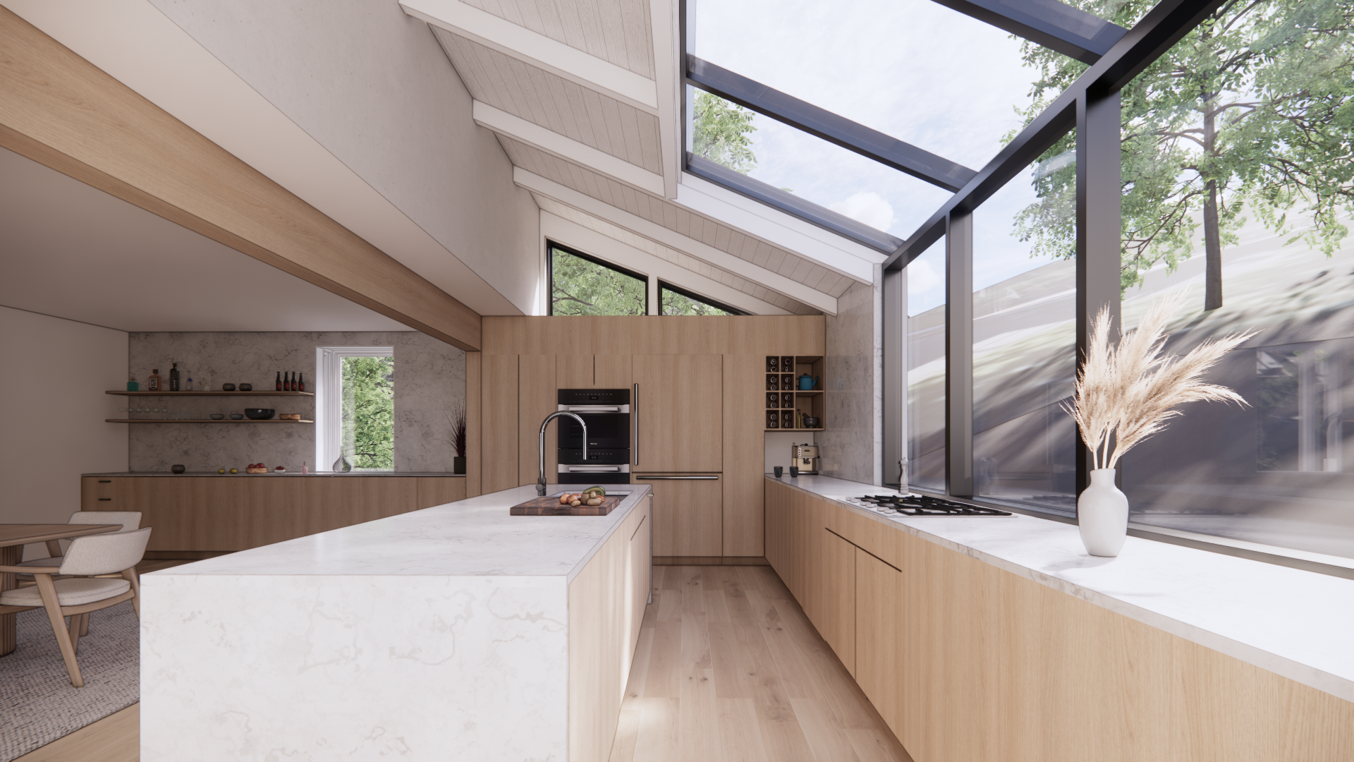 Enscape_2025-12-01-13-07-40_KITCHEN.png