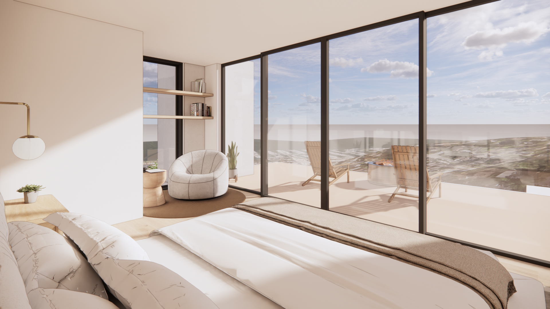 Enscape_2025-12-01-13-07-40_pri bed 3.png