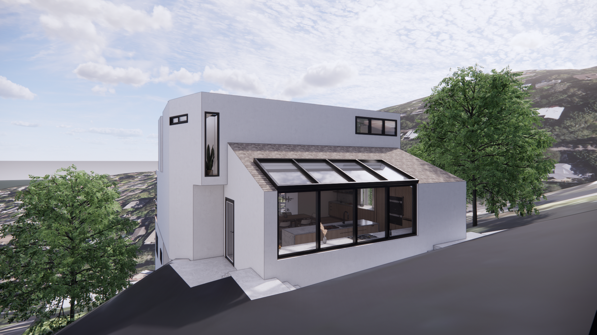 Enscape_2025-12-01-13-07-40_rear 01.png