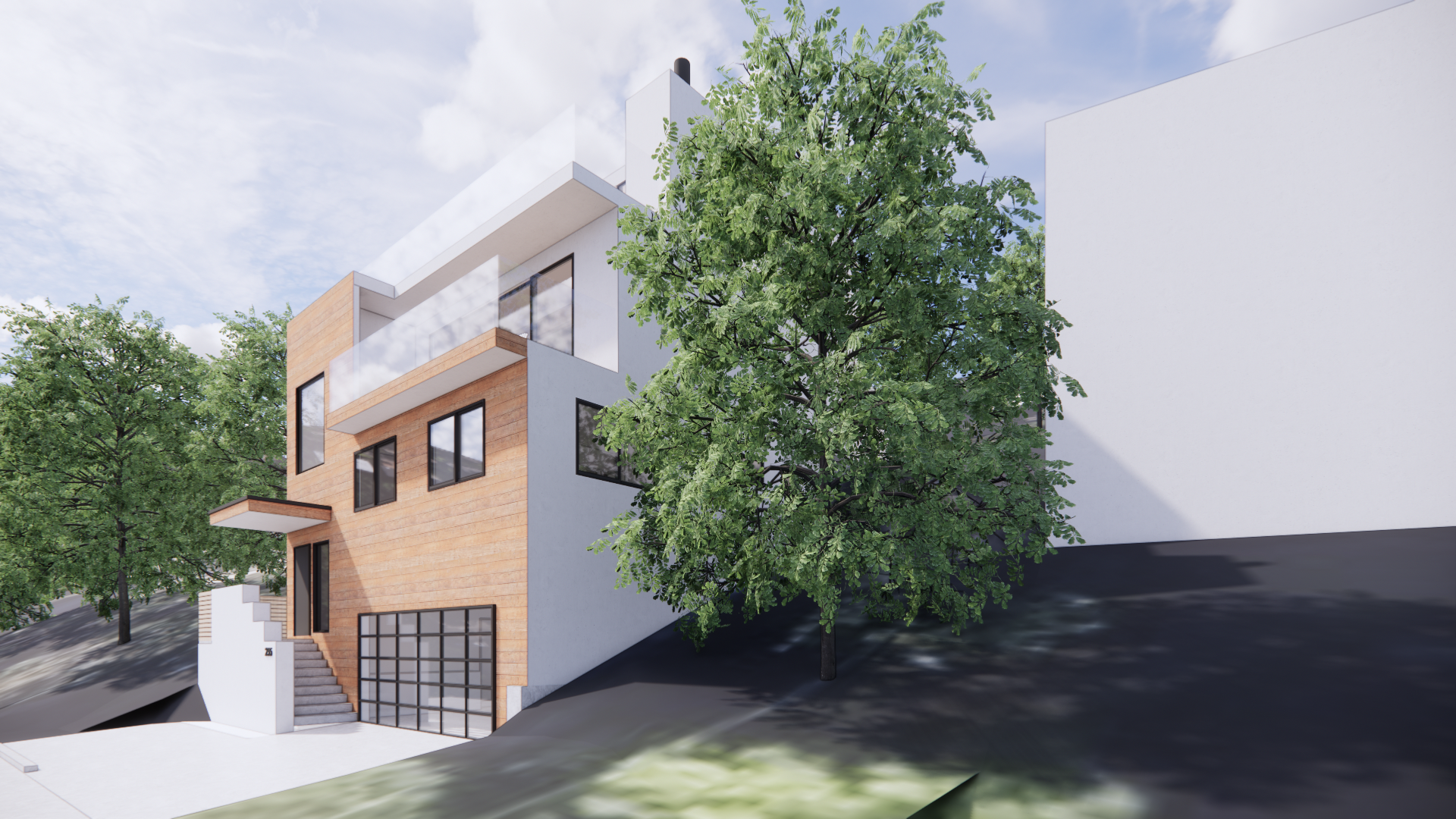 Enscape_2025-12-01-13-07-40_SIDE 01.png