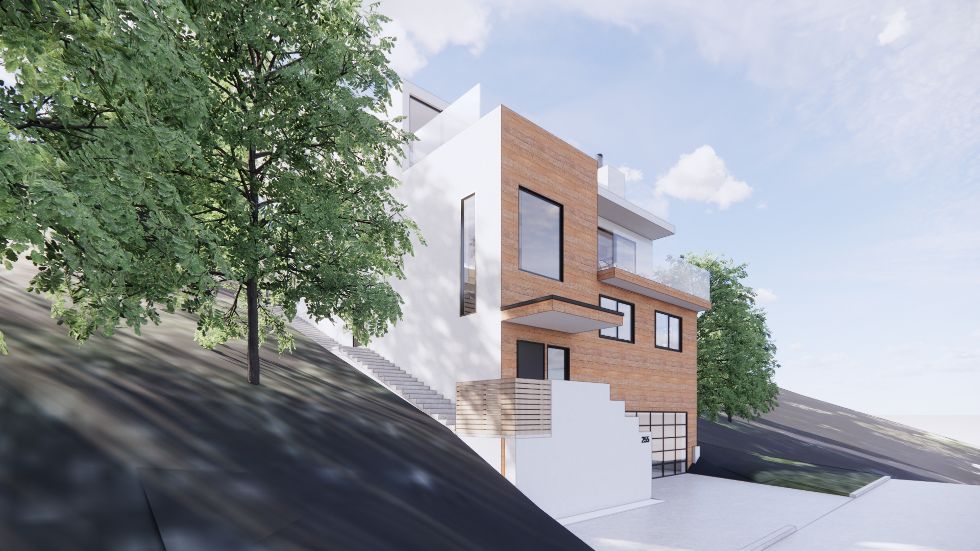 Enscape_2025-12-01-13-07-40_SIDE 02.png