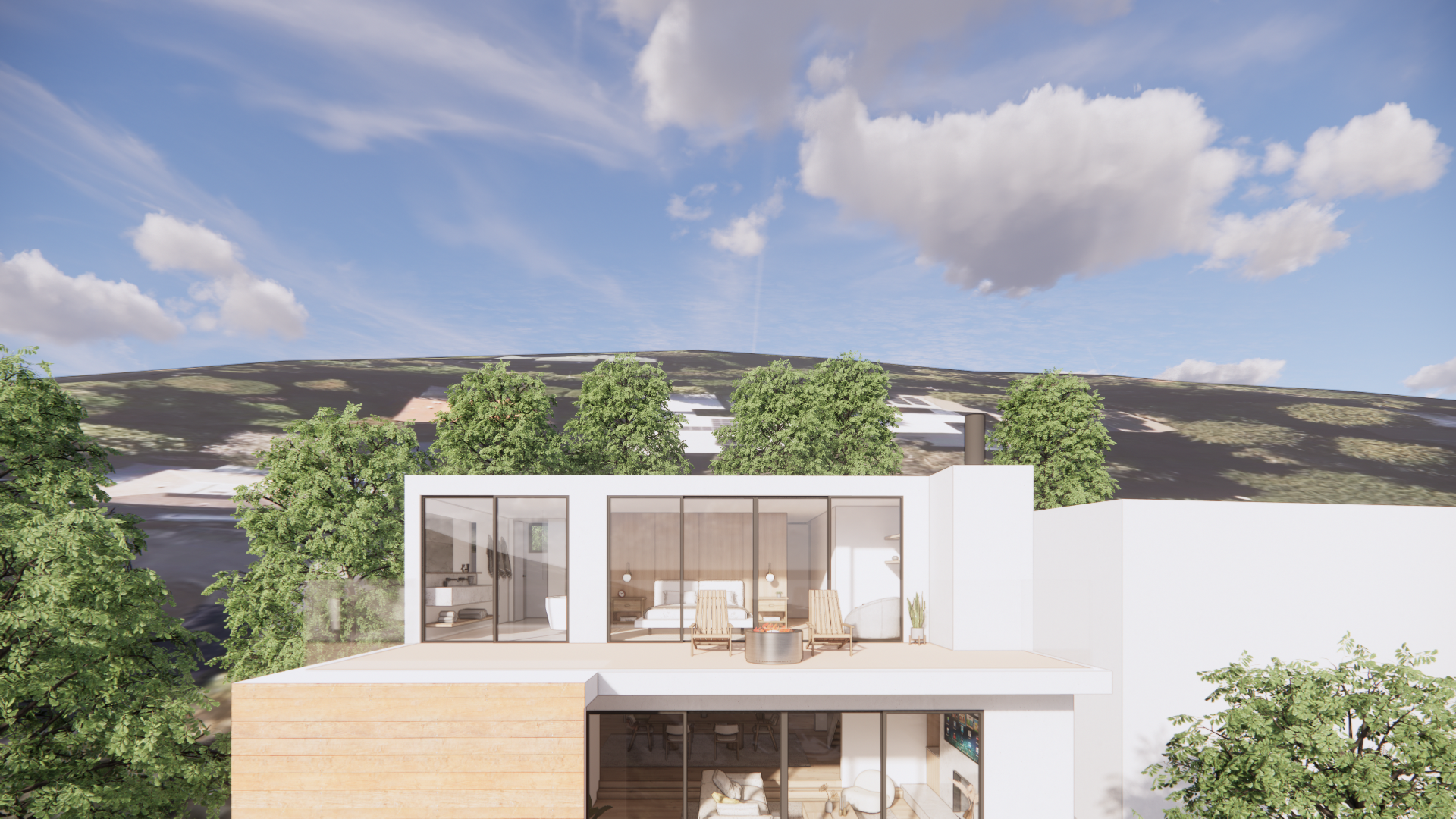 Enscape_2025-12-01-13-07-40_UPPER DECK.png