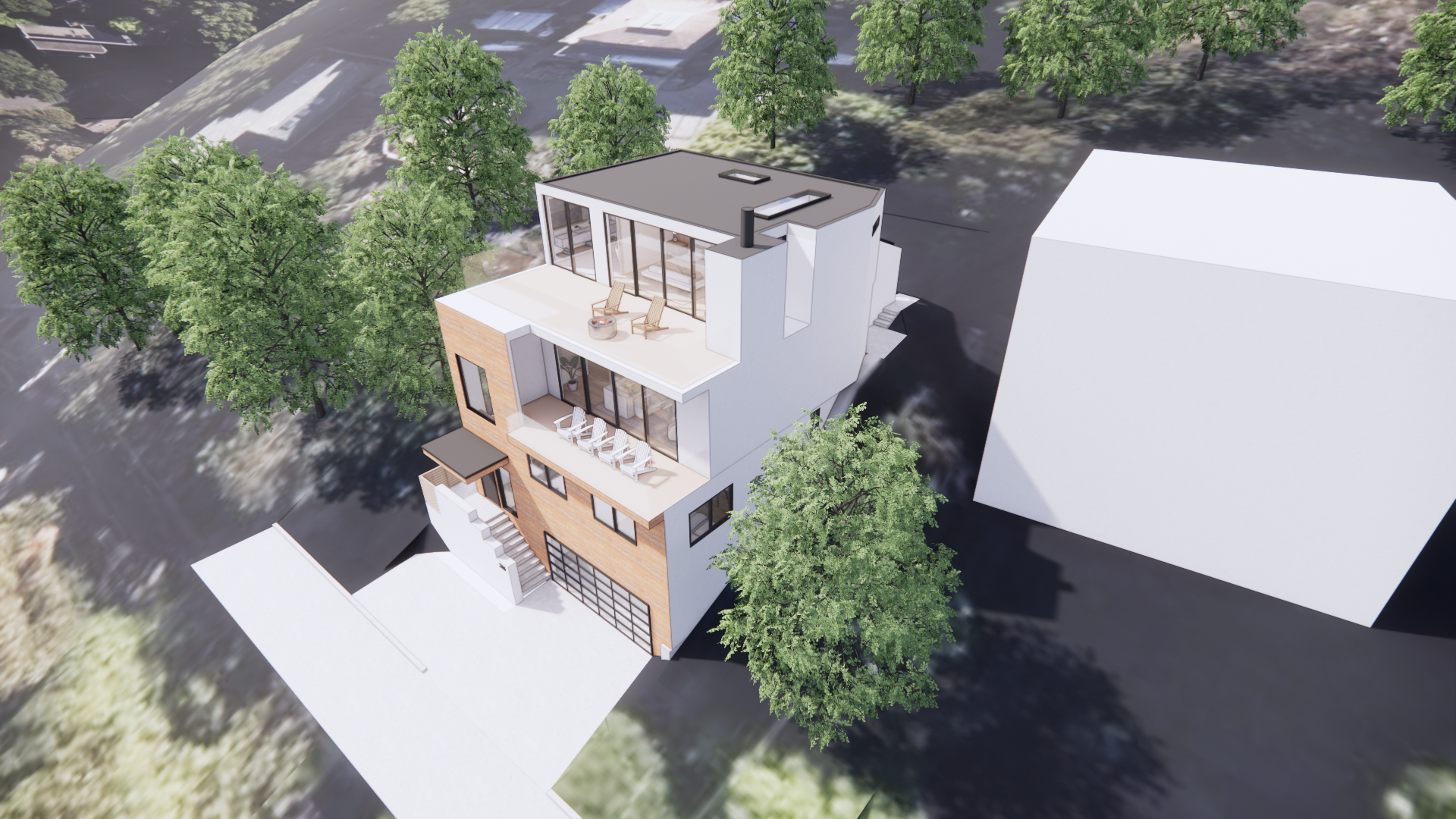 Enscape_2025-12-01-13-37-24_A 01.png