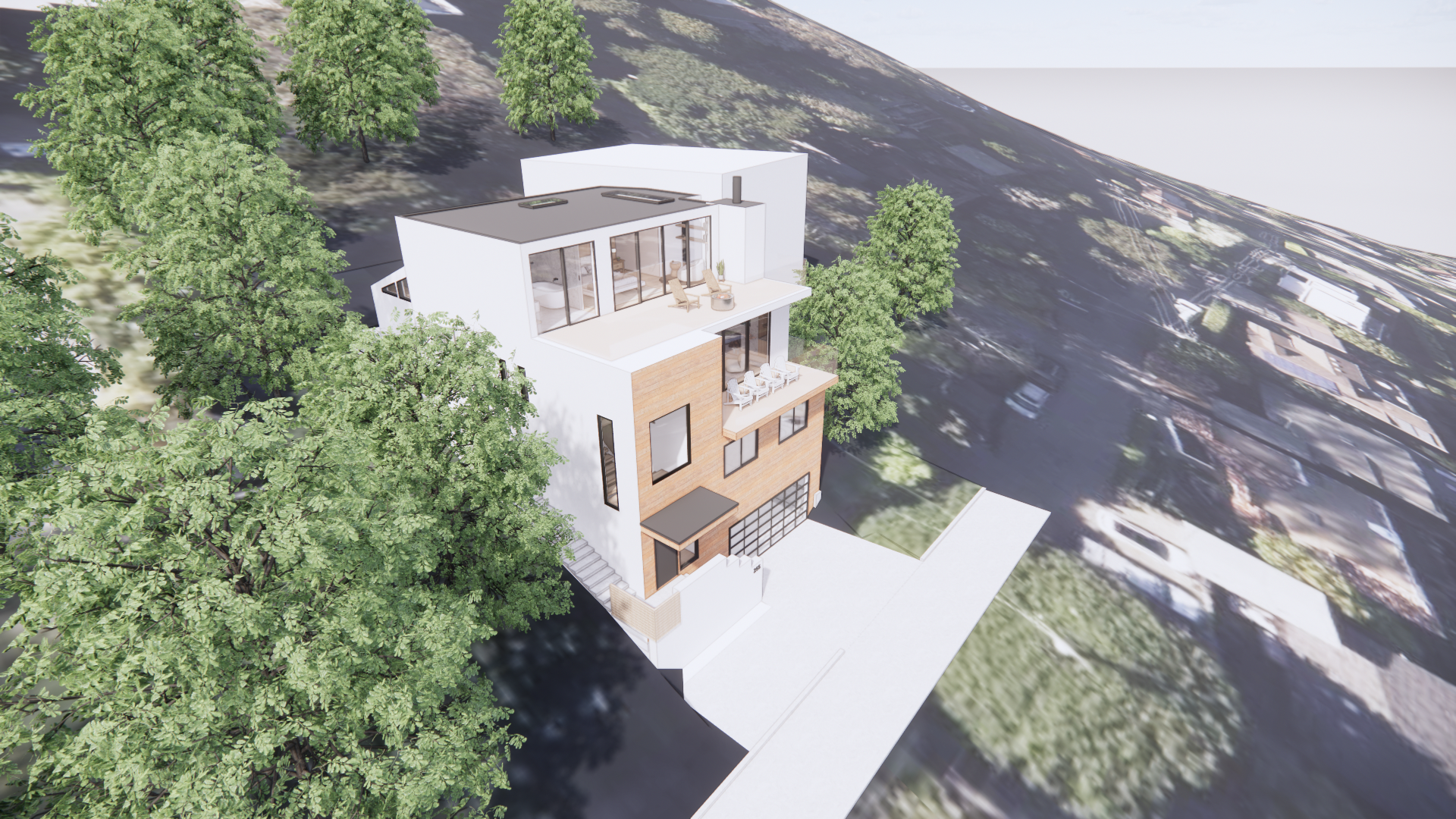 Enscape_2025-12-01-13-37-24_A 02.png