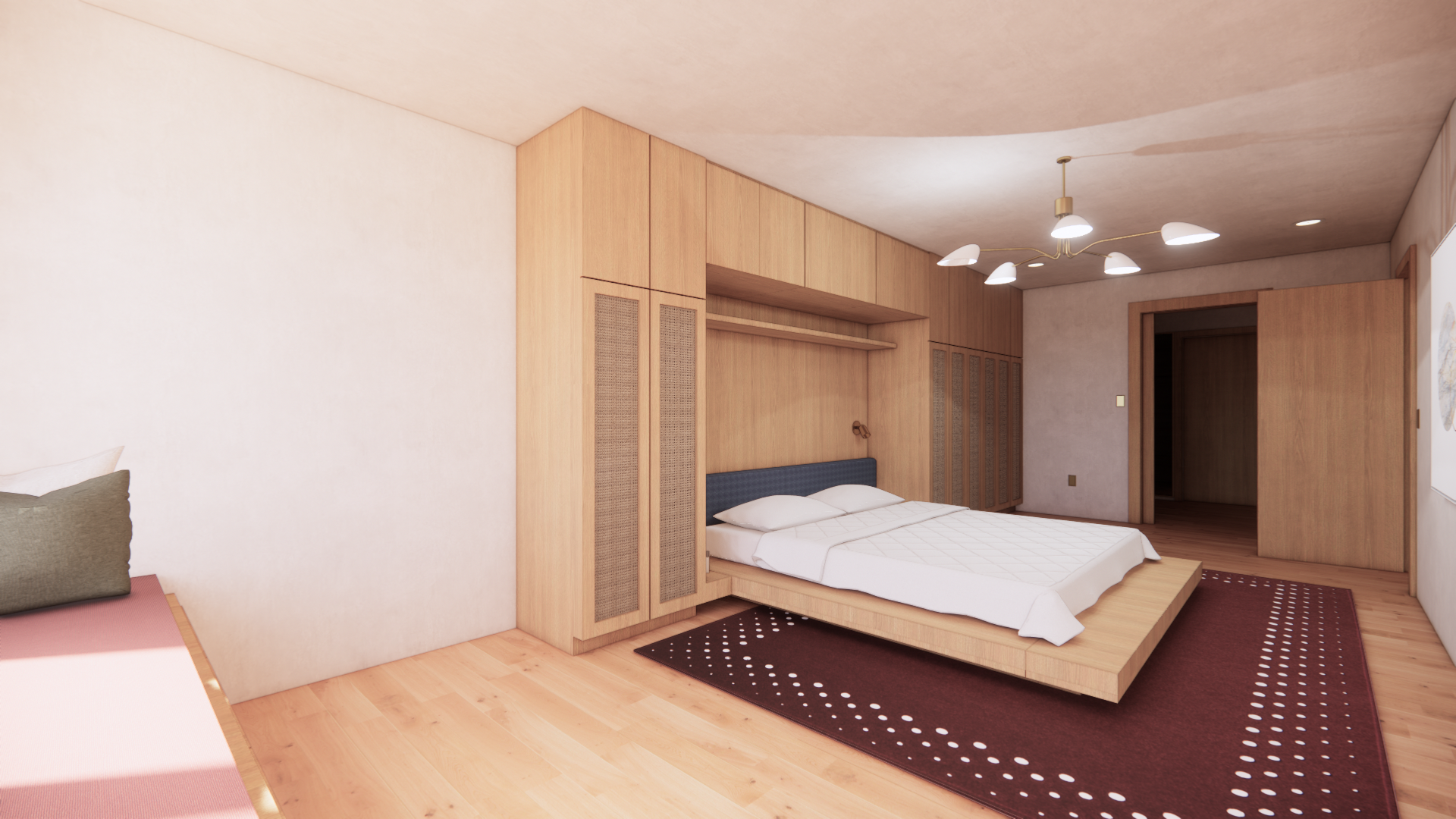 Enscape_2025-12-24-06-40-59_bedroom 02.png