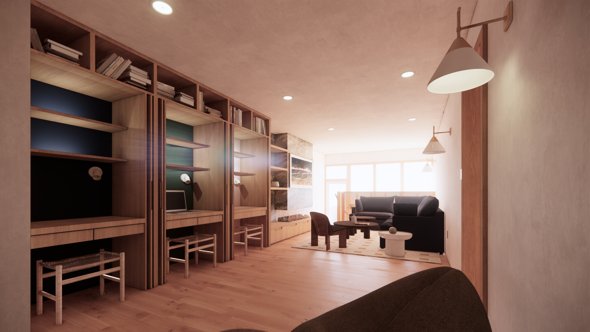 Enscape_2025-12-24-06-40-59_living room 01.png