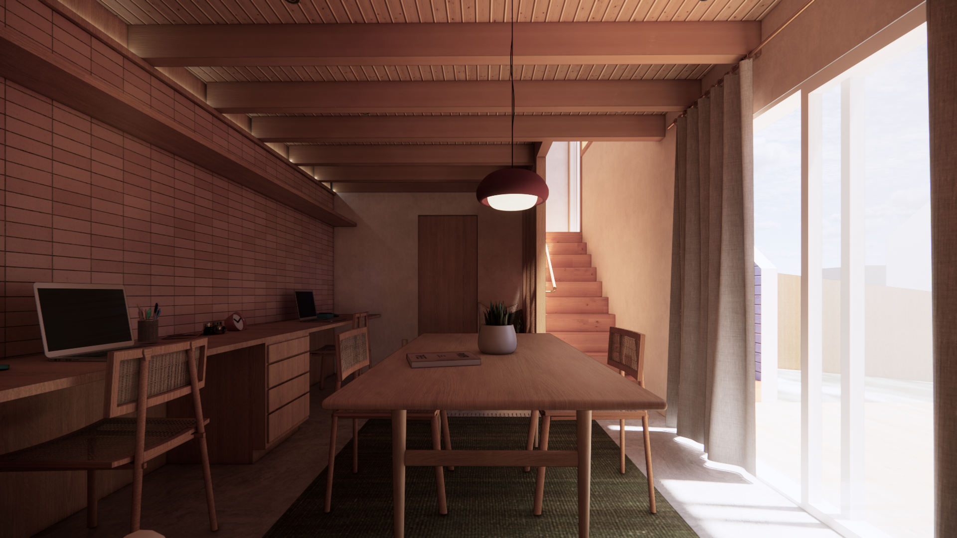 Enscape_2025-12-24-06-40-59_office 02.png