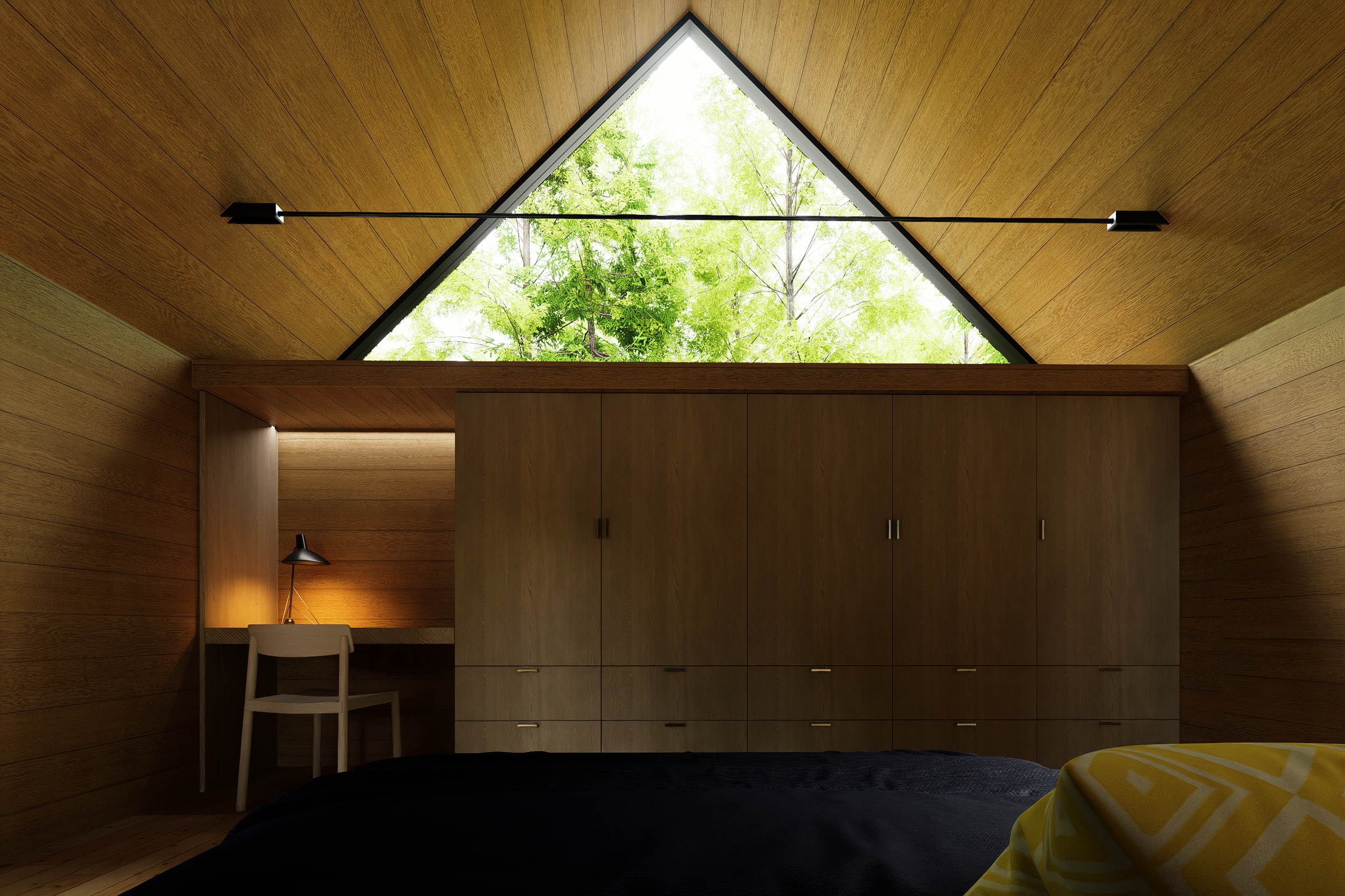 Primary Bed to Gable.png