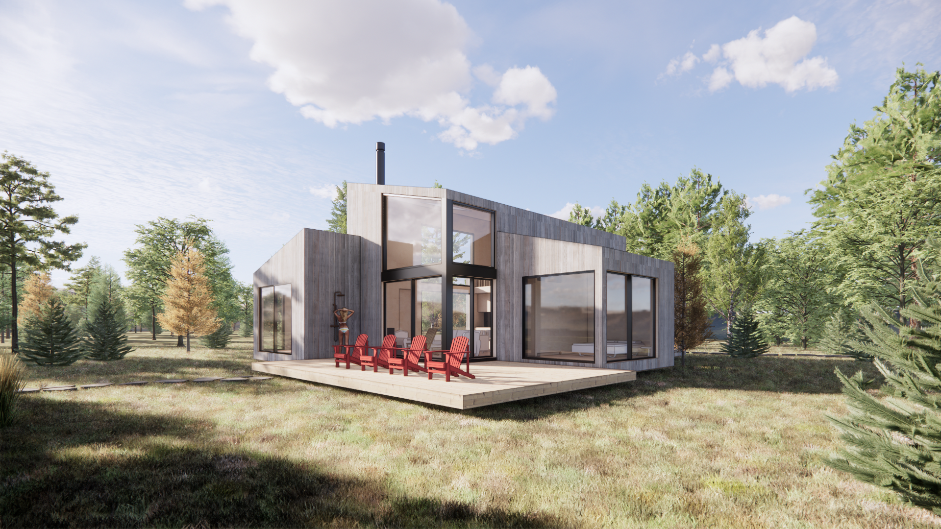 Enscape_2025-07-01-09-02-33_Enscape scene 2.png