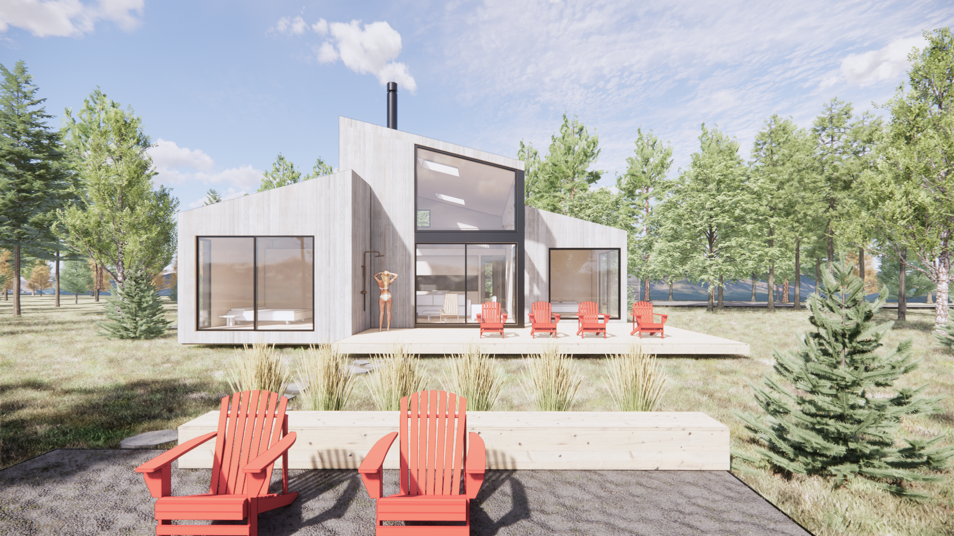 Enscape_2025-07-01-09-02-33_Enscape scene 3.png