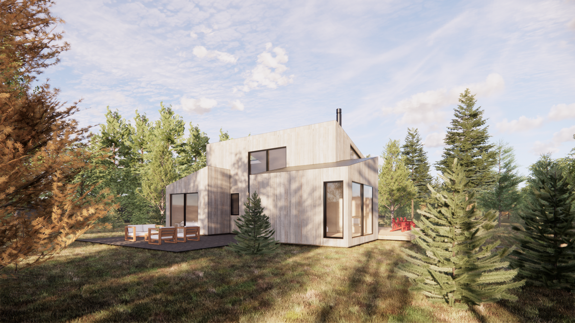 Enscape_2025-07-01-09-02-33_Enscape scene 4.png