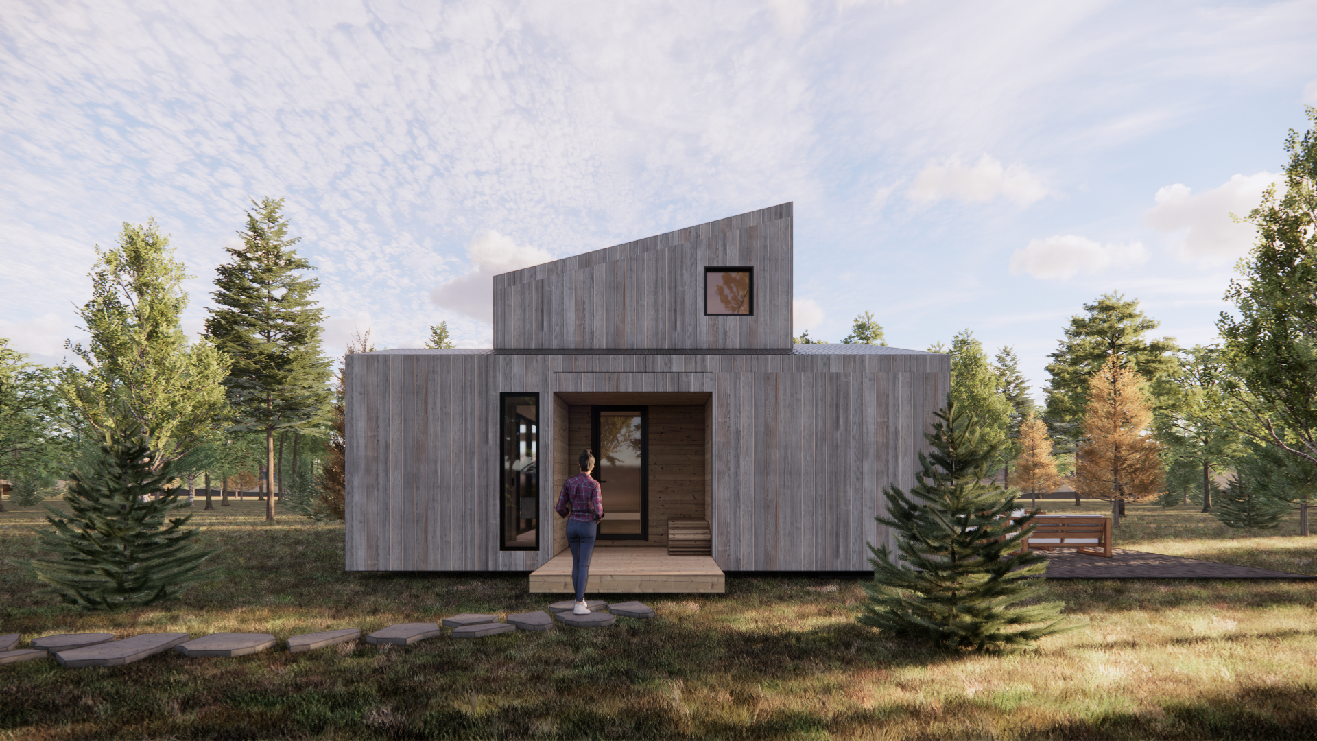 Enscape_2025-07-01-09-02-33_Enscape scene 7.png