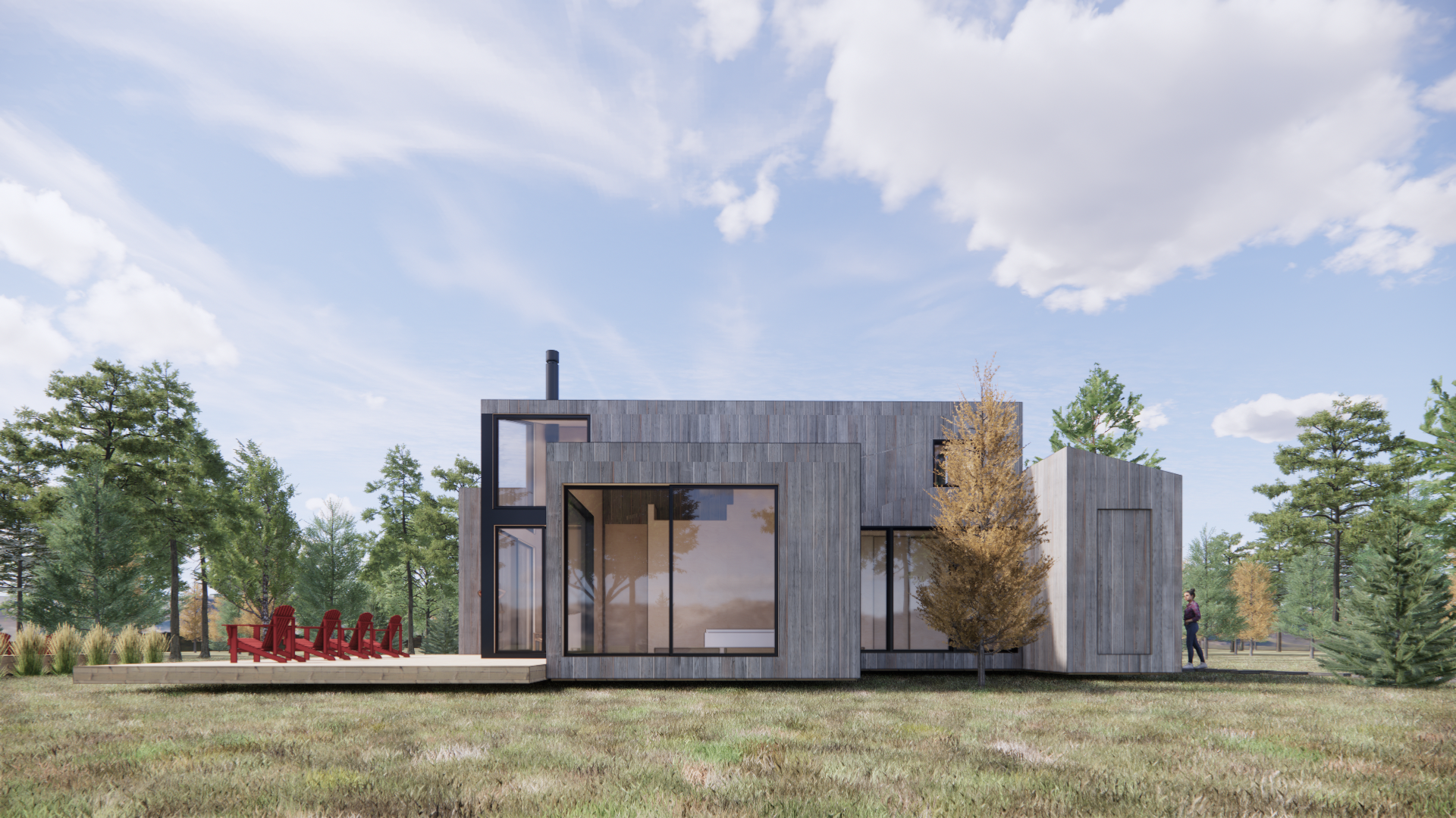 Enscape_2025-07-01-09-02-33_Enscape scene 8.png