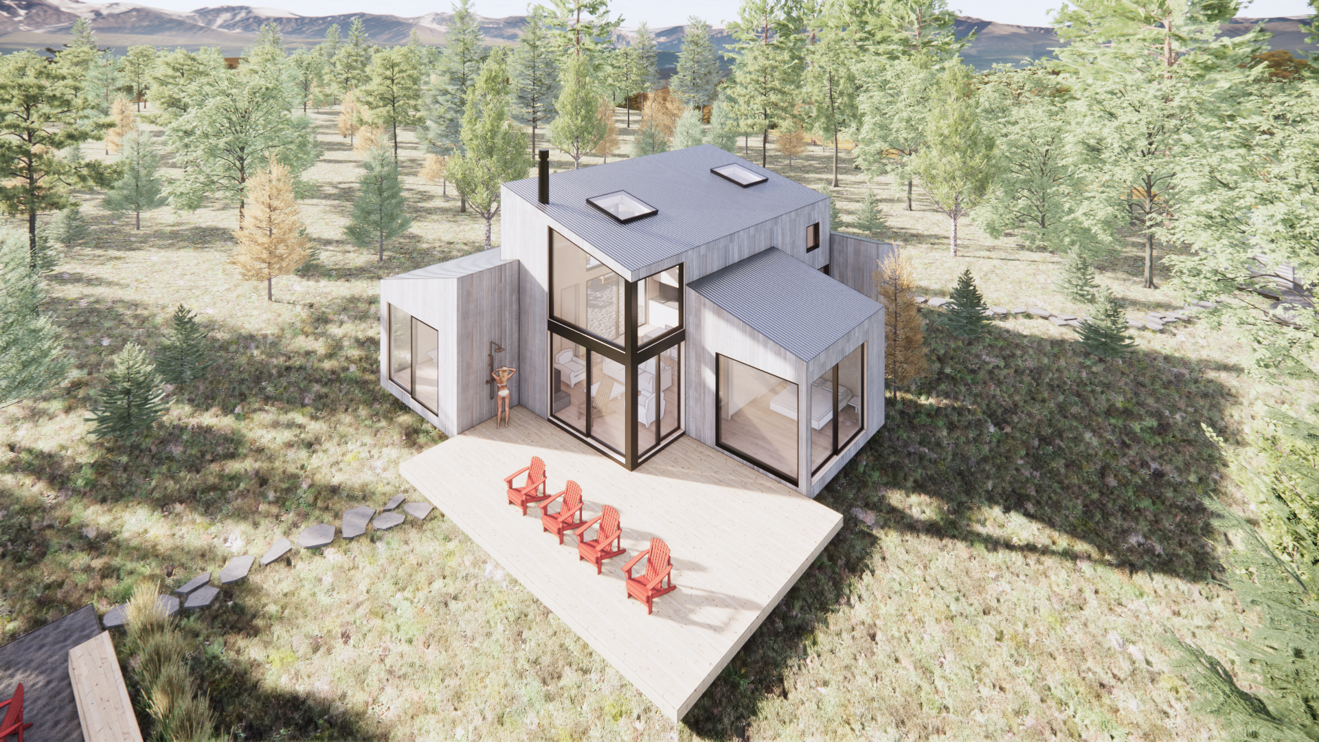 Enscape_2025-07-01-09-02-33_Enscape scene 9.png