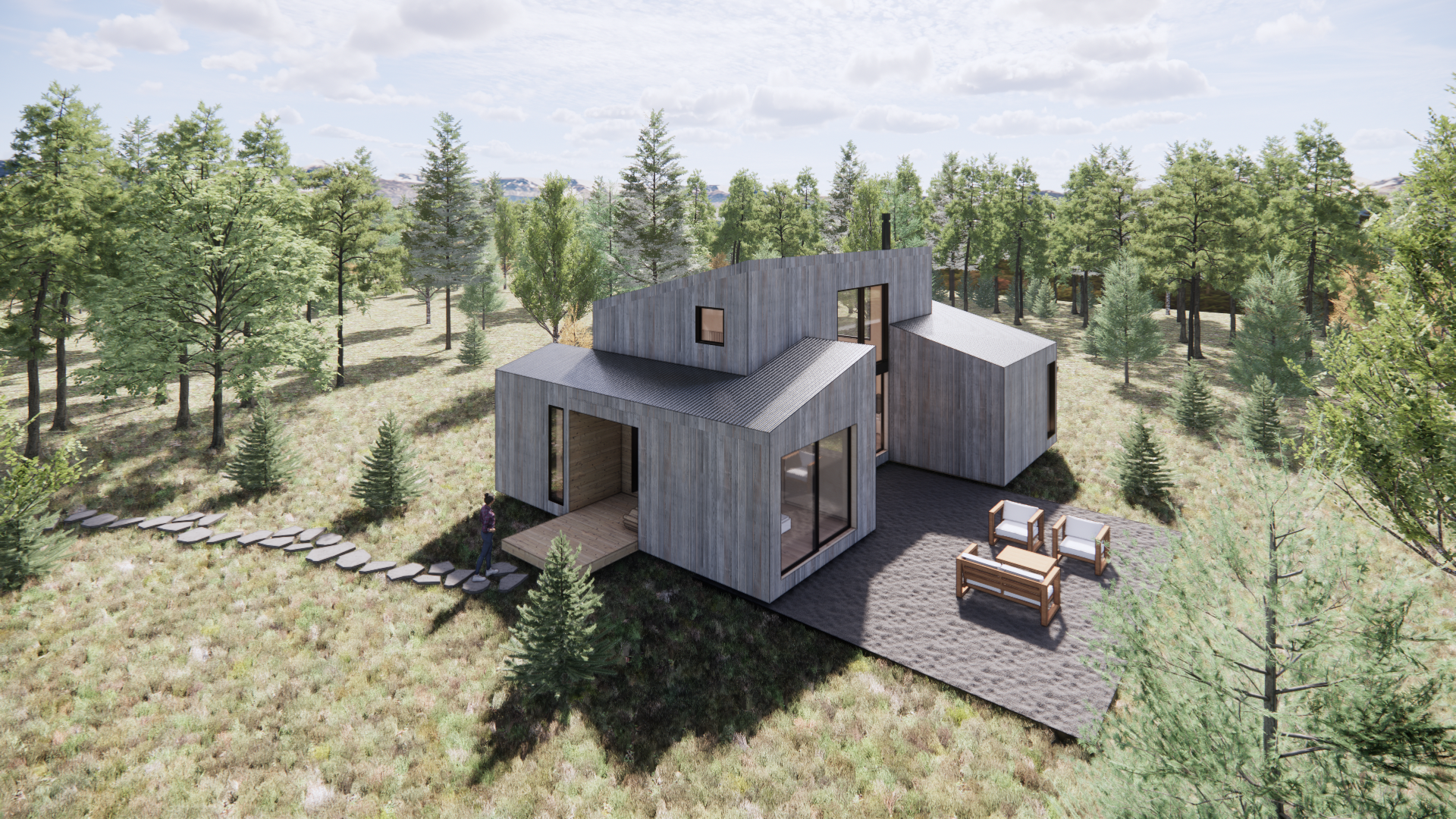 Enscape_2025-07-01-09-02-33_Enscape scene 10.png