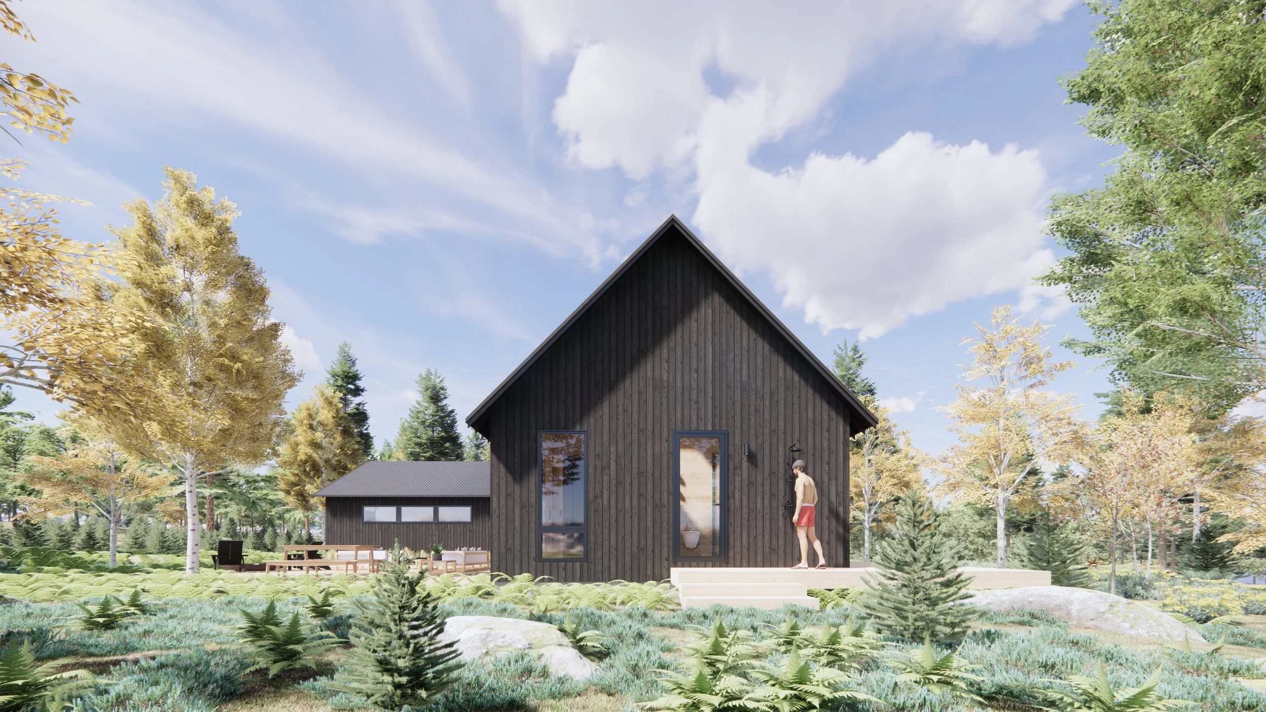 Enscape_2026-01-21-11-52-46_SIDE 02.jpg